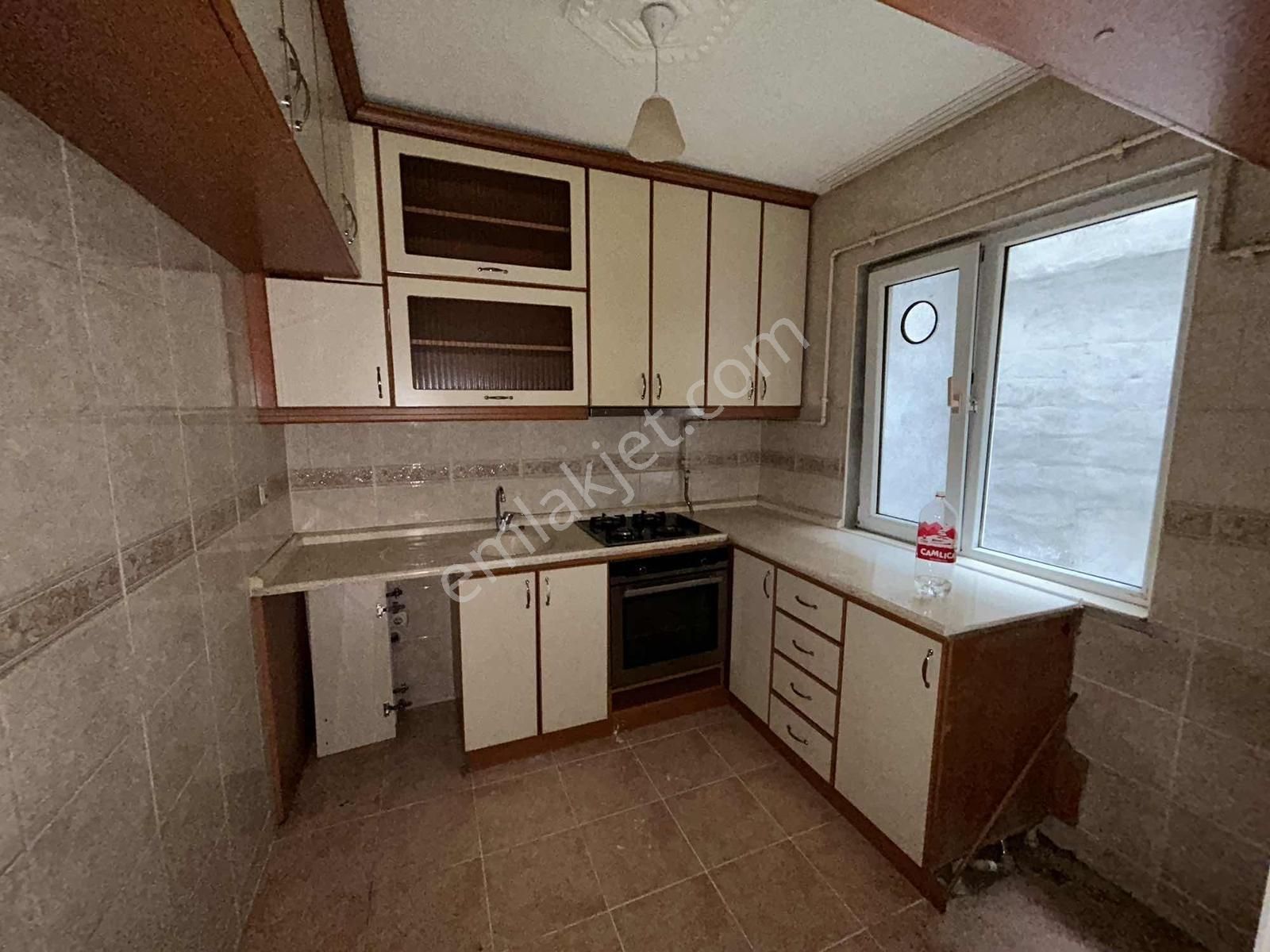 Hamitler Mahallesi 2+1 Geniş Arakat Kiralık Daire - Görsel 6