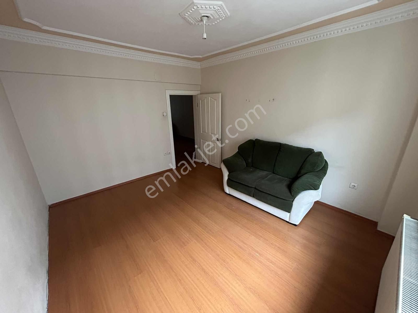 Hamitler Mahallesi 2+1 Geniş Arakat Kiralık Daire - Görsel 8