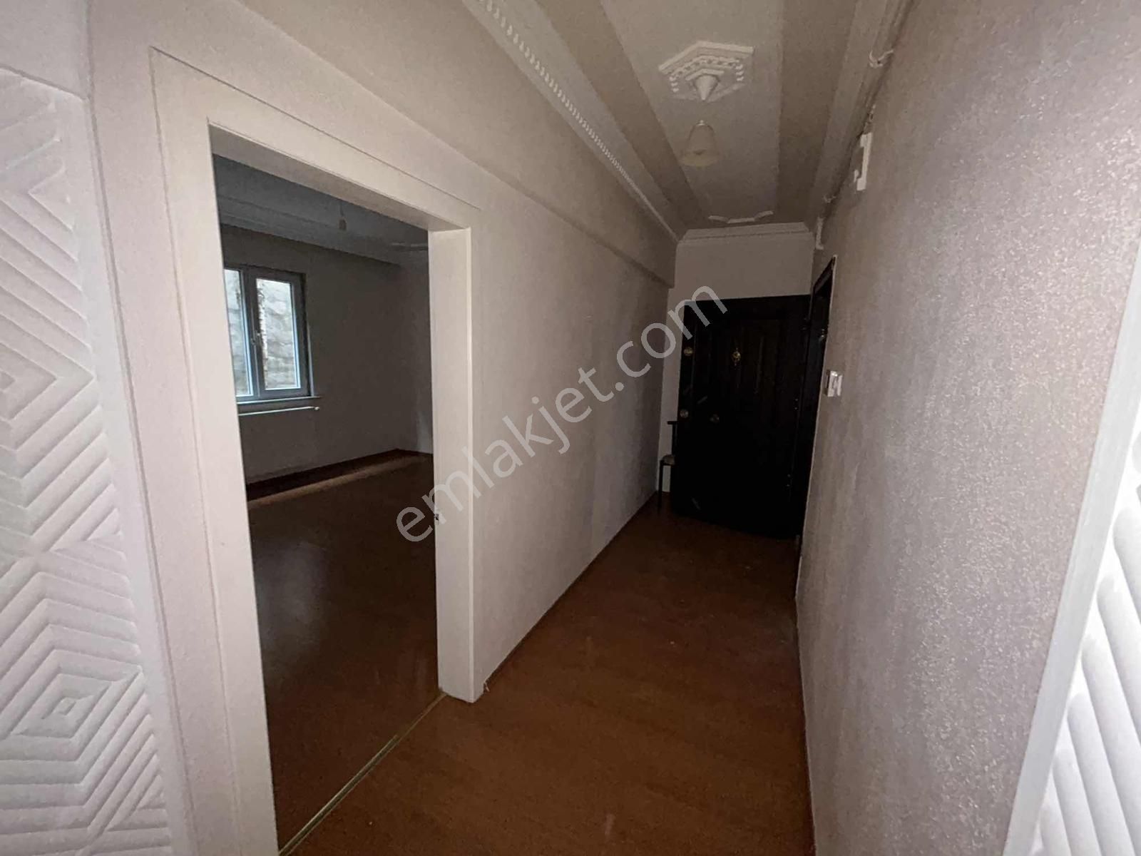 Hamitler Mahallesi 2+1 Geniş Arakat Kiralık Daire - Görsel 3