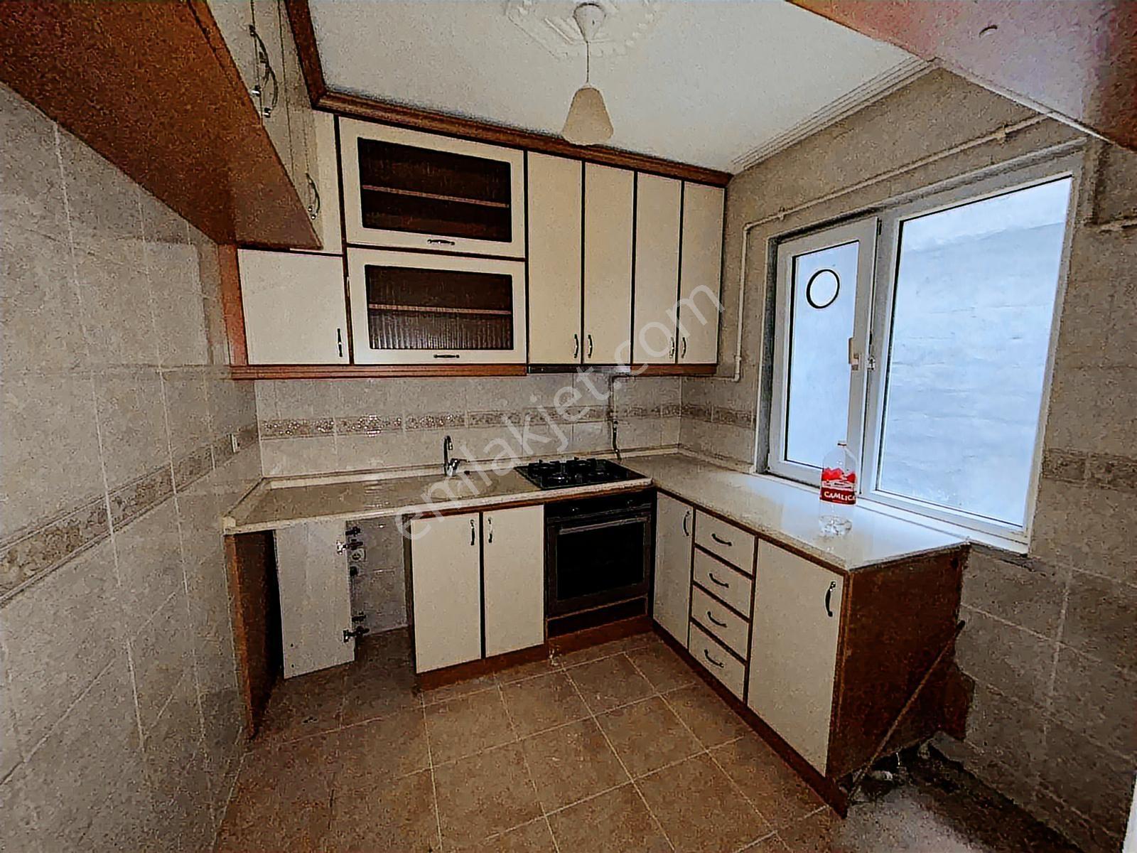Hamitler Mahallesi 2+1 Geniş Arakat Kiralık Daire - Görsel 6