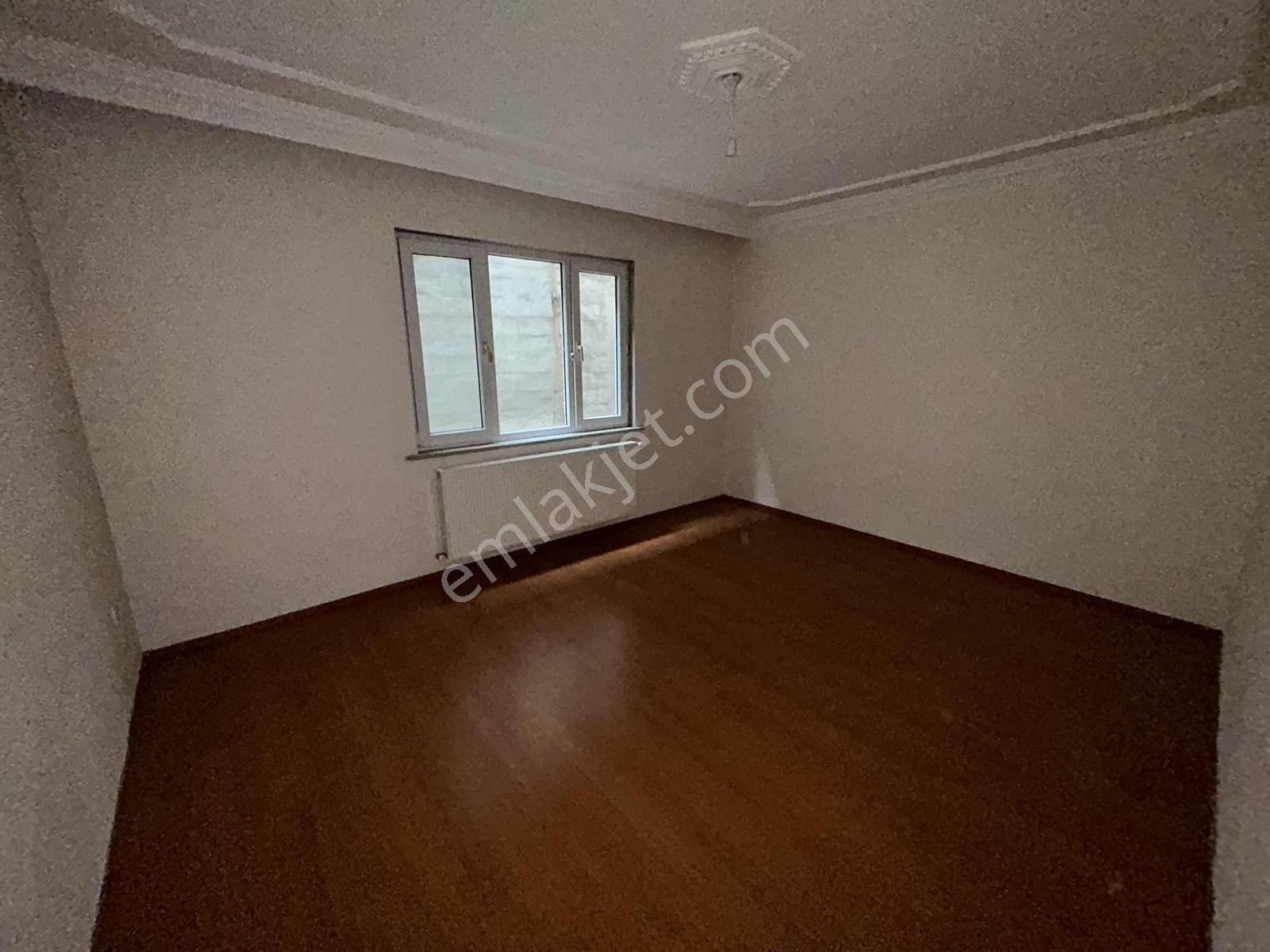 Hamitler Mahallesi 2+1 Geniş Arakat Kiralık Daire - Görsel 5