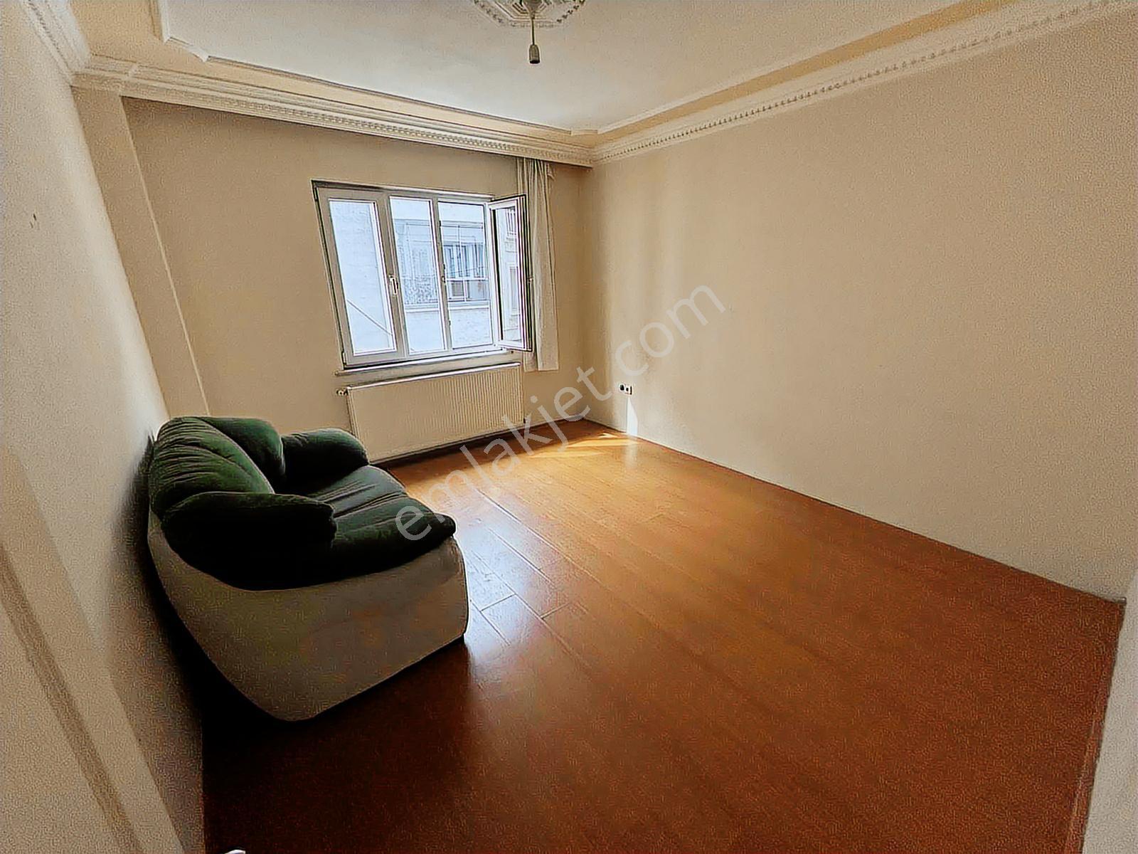 Hamitler Mahallesi 2+1 Geniş Arakat Kiralık Daire - Görsel 5