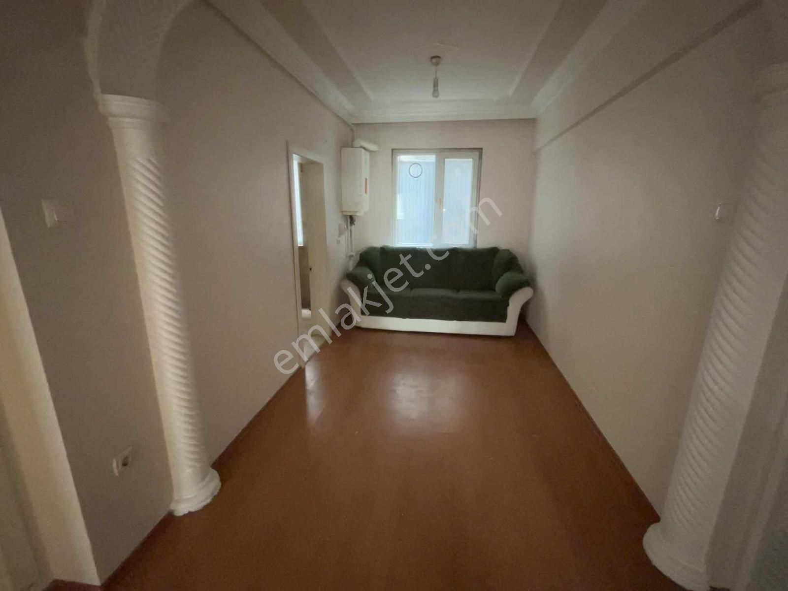 Hamitler Mahallesi 2+1 Geniş Arakat Kiralık Daire - Görsel 4