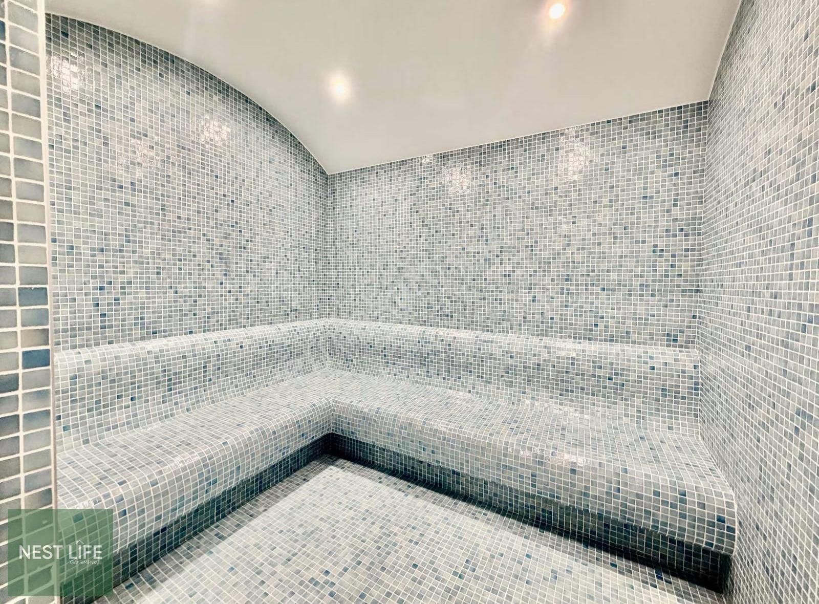 Yetkili Adem Aslan'dan Satılık Nef Çamlıtepede 162 M² Geniş 3+1 - Görsel 7