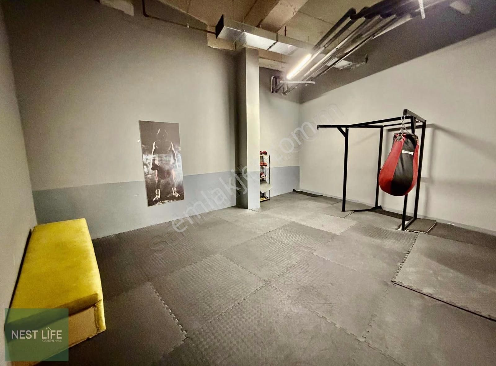 Yetkili Adem Aslan'dan Satılık Nef Çamlıtepede 162 M² Geniş 3+1 - Görsel 16