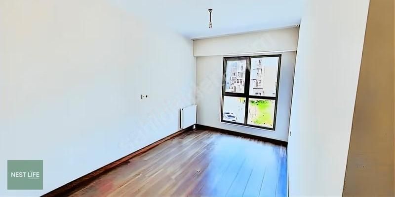 Yetkili Adem Aslan'dan Satılık Nef Çamlıtepede 162 M² Geniş 3+1 - Görsel 8