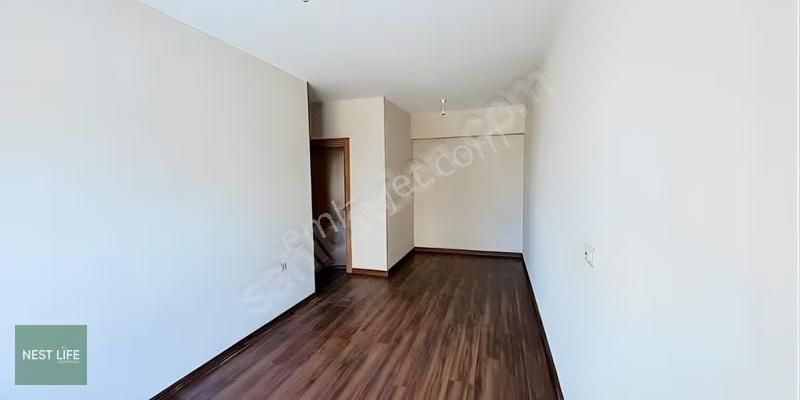 Yetkili Adem Aslan'dan Satılık Nef Çamlıtepede 162 M² Geniş 3+1 - Görsel 5
