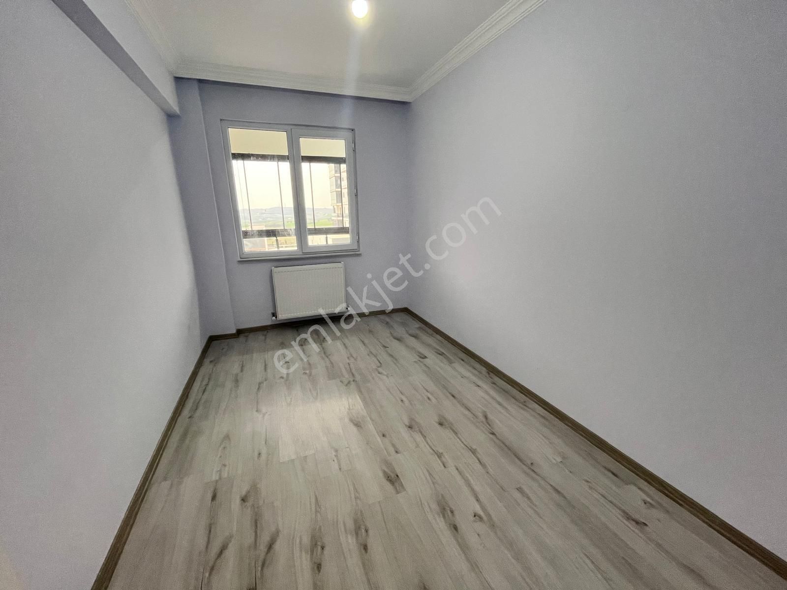 Hatip Mah'de 2+1 Cadde Üzerinde Arakat İskanlı Kiralık Daire!! - Görsel 20