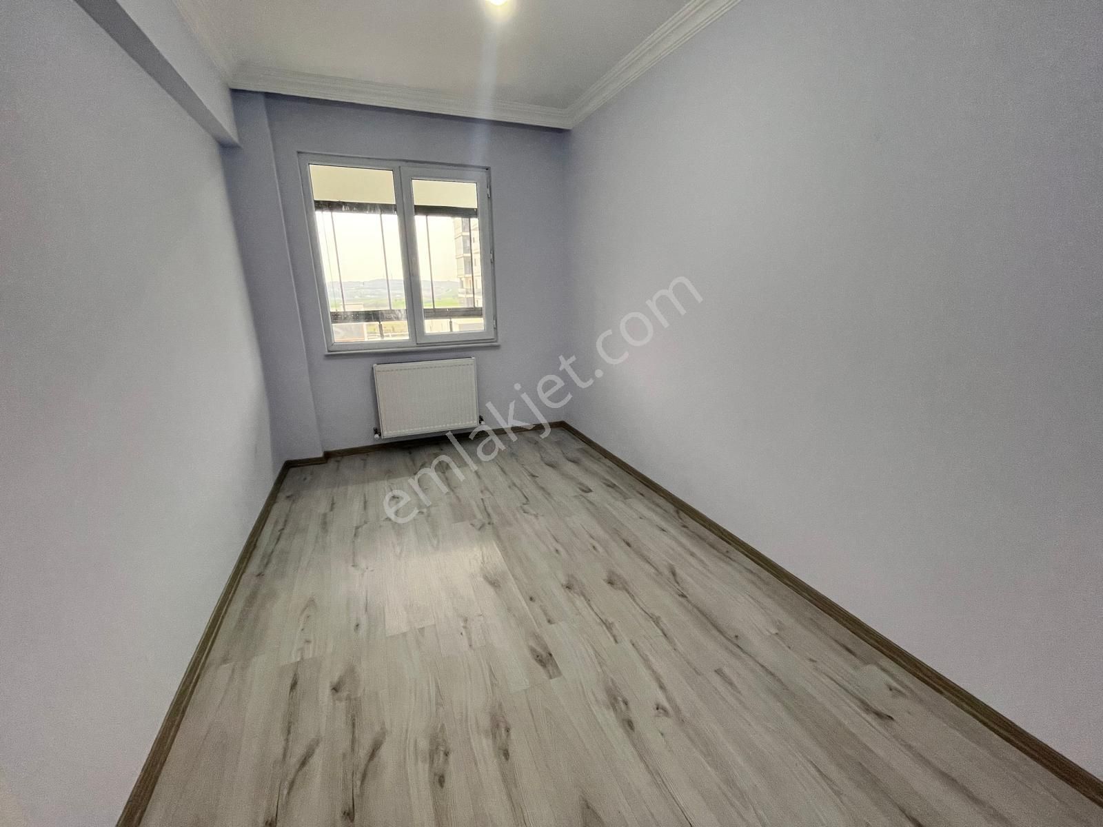 Hatip Mah'de 2+1 Cadde Üzerinde Arakat İskanlı Kiralık Daire!! - Görsel 19