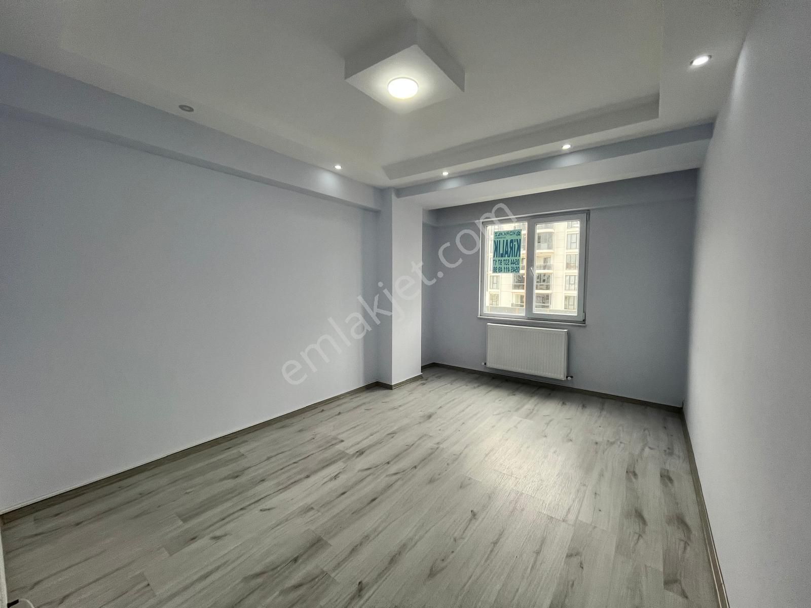 Hatip Mah'de 2+1 Cadde Üzerinde Arakat İskanlı Kiralık Daire!! - Görsel 30