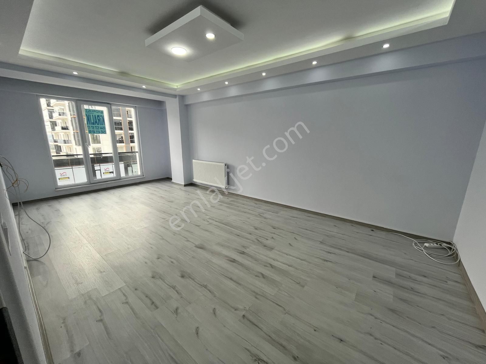 Hatip Mah'de 2+1 Cadde Üzerinde Arakat İskanlı Kiralık Daire!! - Görsel 21