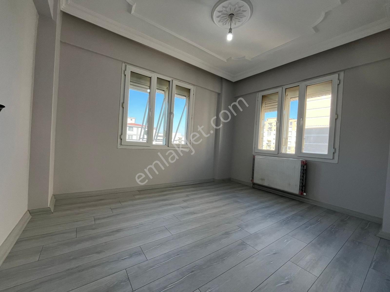 Uygan'dan Torbalı Mah. 140m² 3+1 Arakat Tek Daire Üzeri Merkezi - Görsel 16