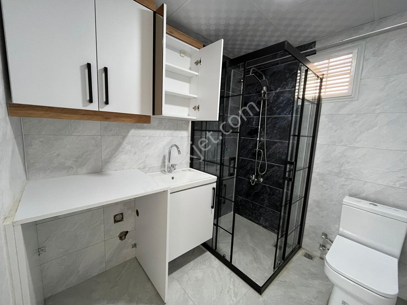 Uygan'dan Torbalı Mah. 140m² 3+1 Arakat Tek Daire Üzeri Merkezi - Görsel 22