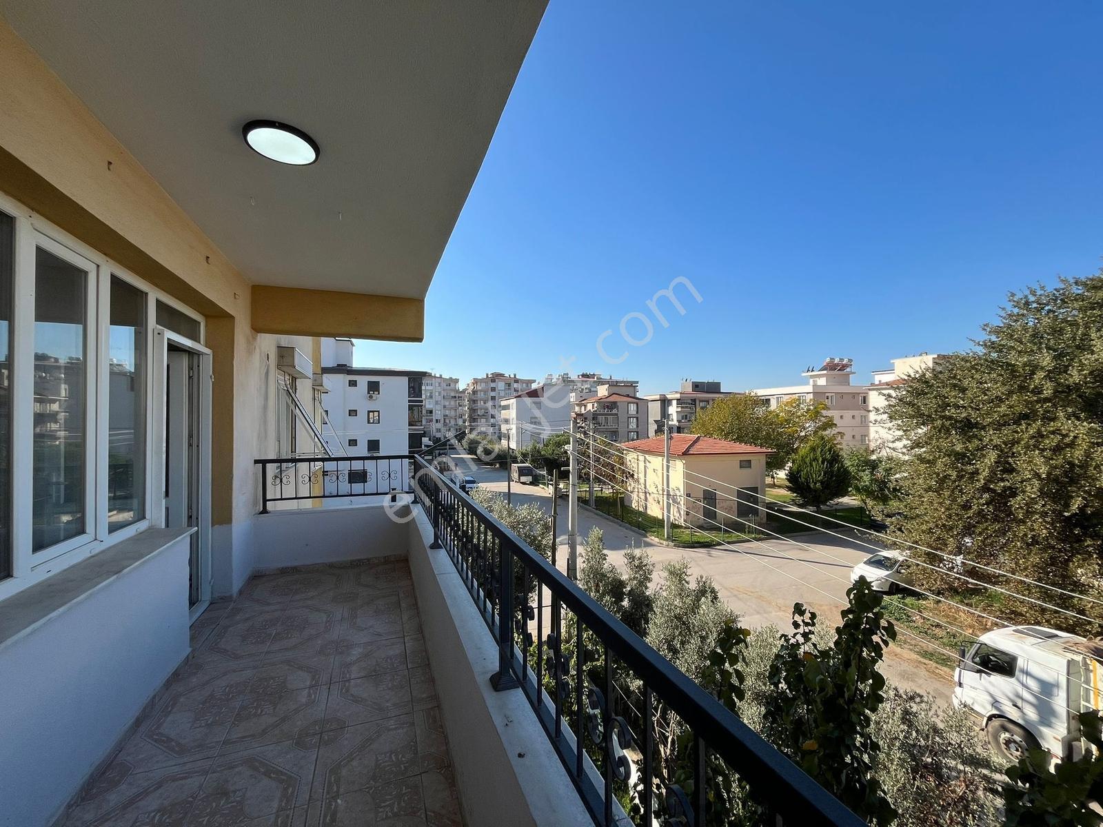 Uygan'dan Torbalı Mah. 140m² 3+1 Arakat Tek Daire Üzeri Merkezi - Görsel 23