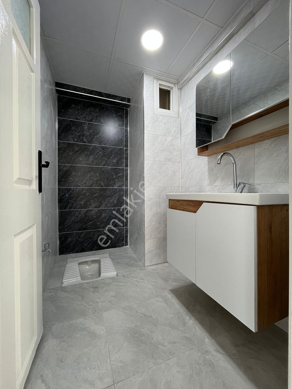 Uygan'dan Torbalı Mah. 140m² 3+1 Arakat Tek Daire Üzeri Merkezi - Görsel 20