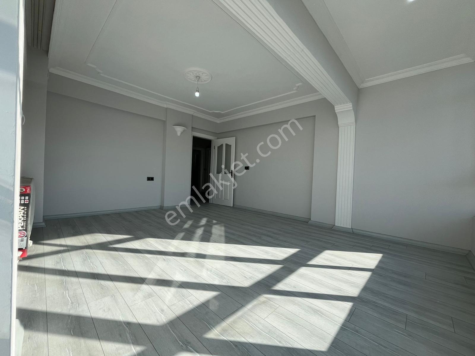 Uygan'dan Torbalı Mah. 140m² 3+1 Arakat Tek Daire Üzeri Merkezi - Görsel 11
