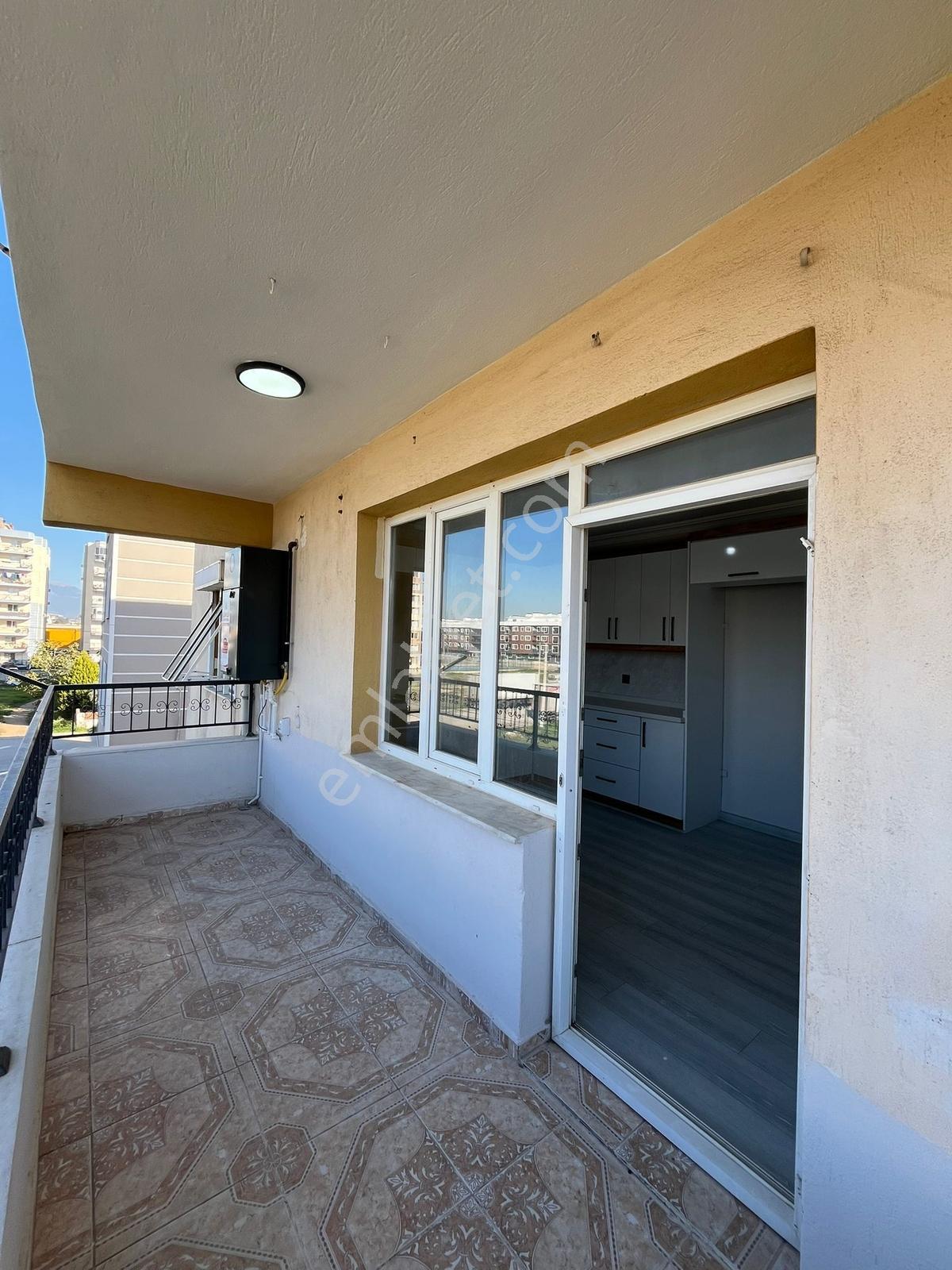 Uygan'dan Torbalı Mah. 140m² 3+1 Arakat Tek Daire Üzeri Merkezi - Görsel 33