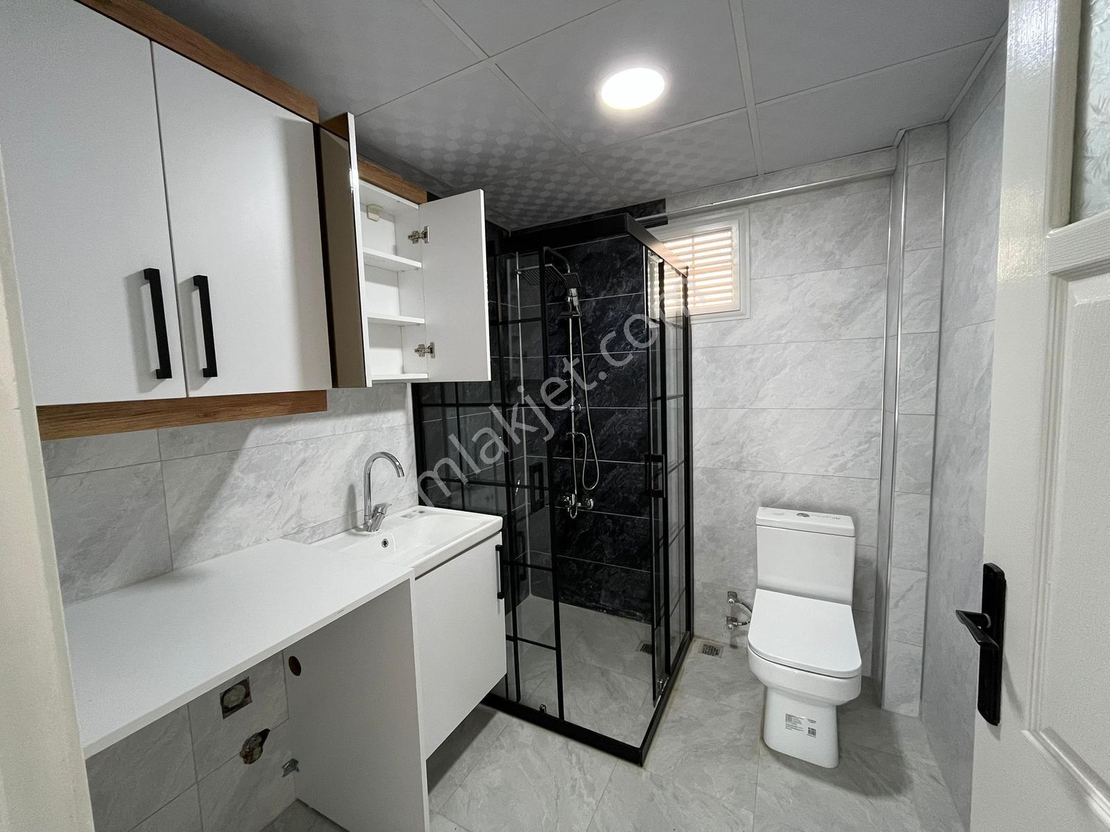 Uygan'dan Torbalı Mah. 140m² 3+1 Arakat Tek Daire Üzeri Merkezi - Görsel 19