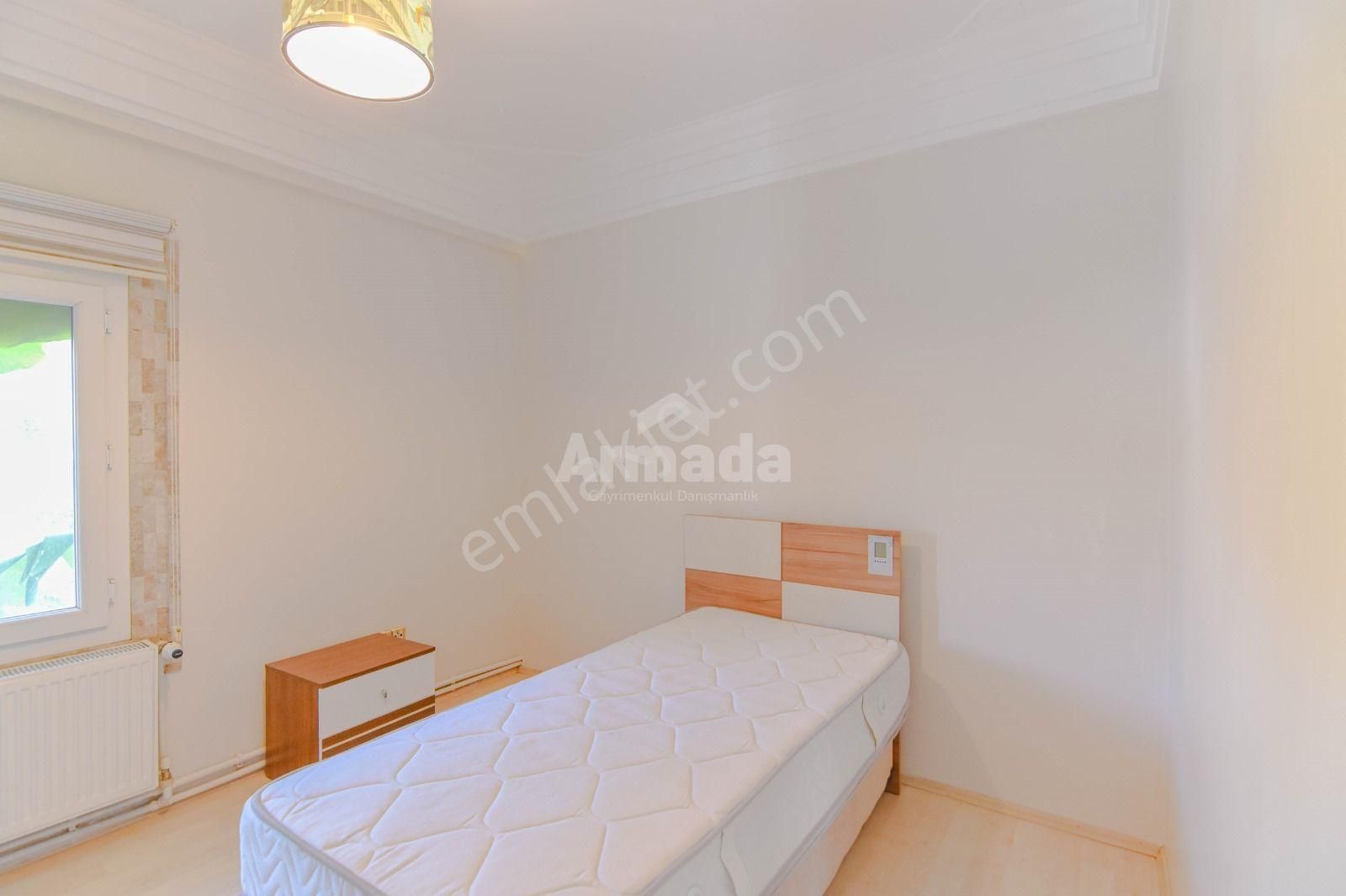 Kuşadası Karaova'da 4+1 Muhteşem Villa - Görsel 16