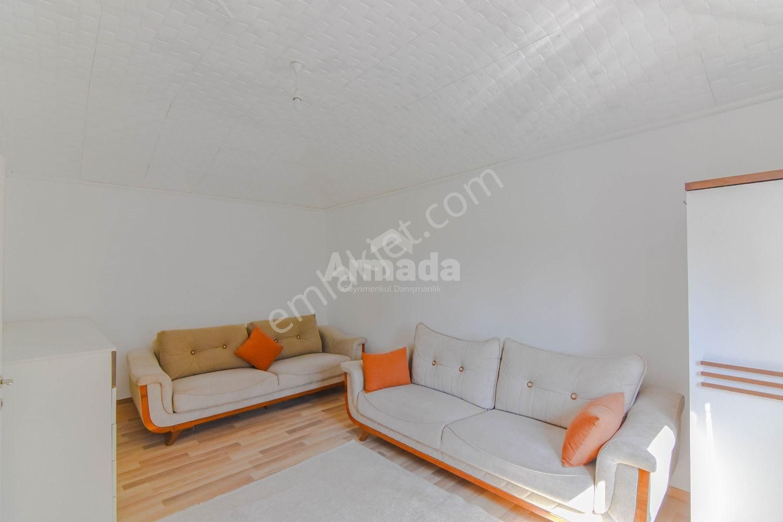 Kuşadası Karaova'da 4+1 Muhteşem Villa - Görsel 30