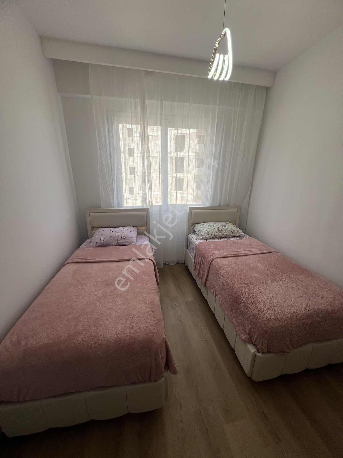Kulepark~gayrimenkul~farkıyla~ilk~oturan~siz~olacaksınız~sıfır - Görsel 2