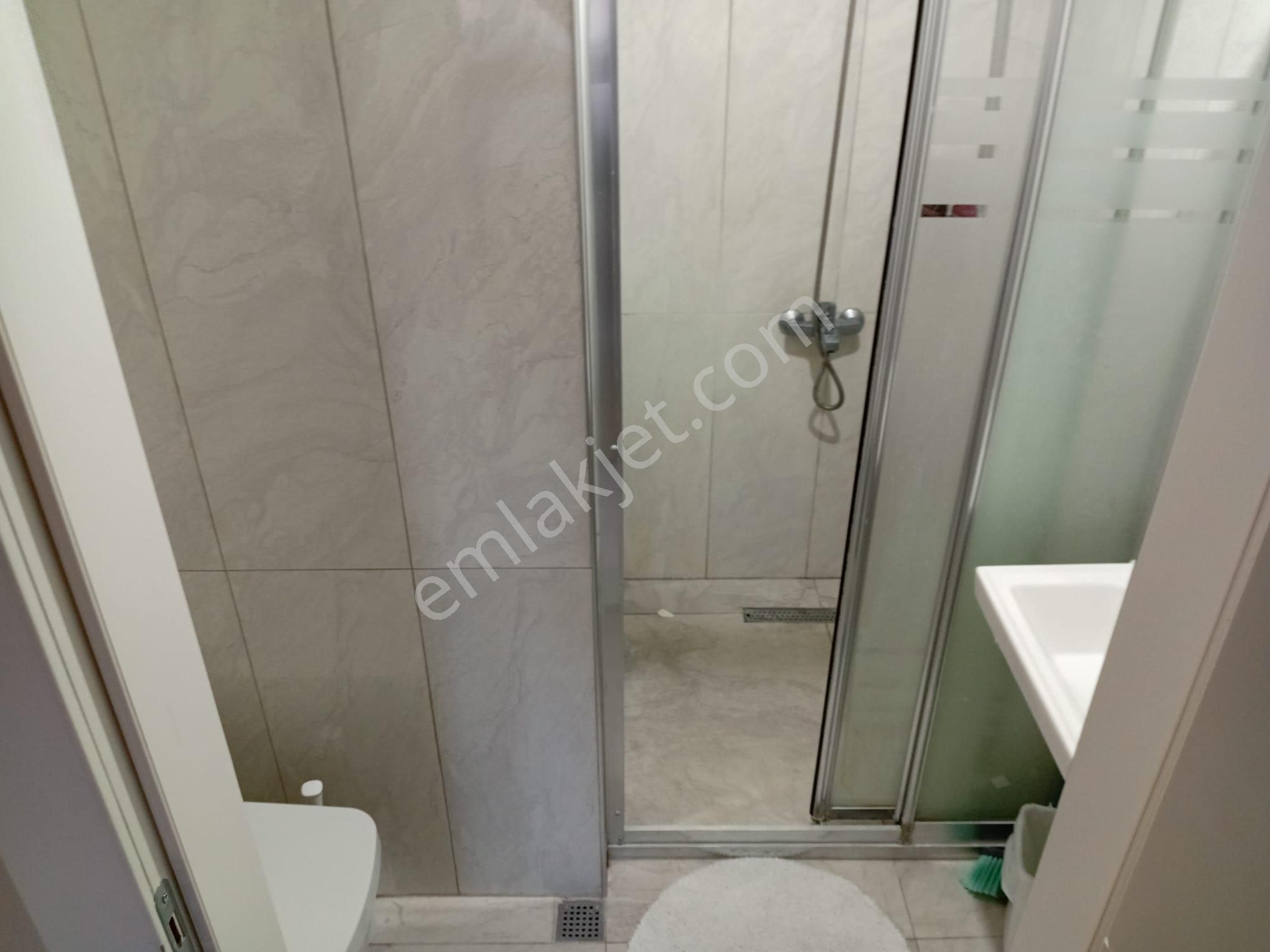 Eryaman Şehit Osman Avcı Mah Kiralık 4+1 Daire Merkezi Konum Da - Görsel 16