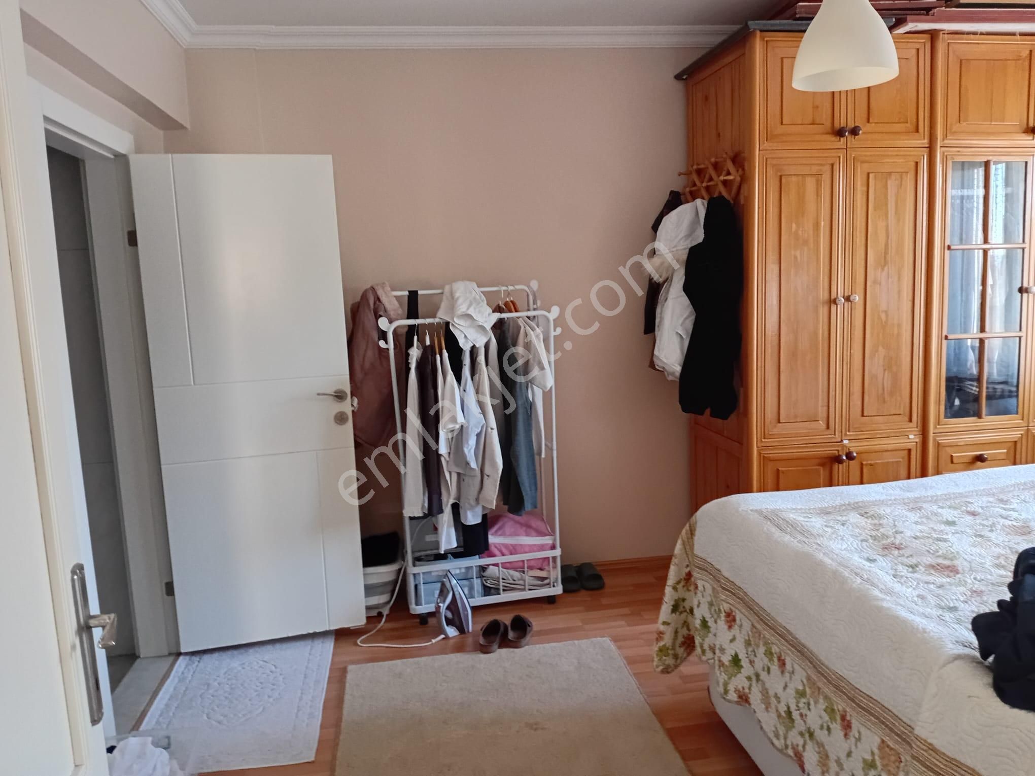 Eryaman Şehit Osman Avcı Mah Kiralık 4+1 Daire Merkezi Konum Da - Görsel 25