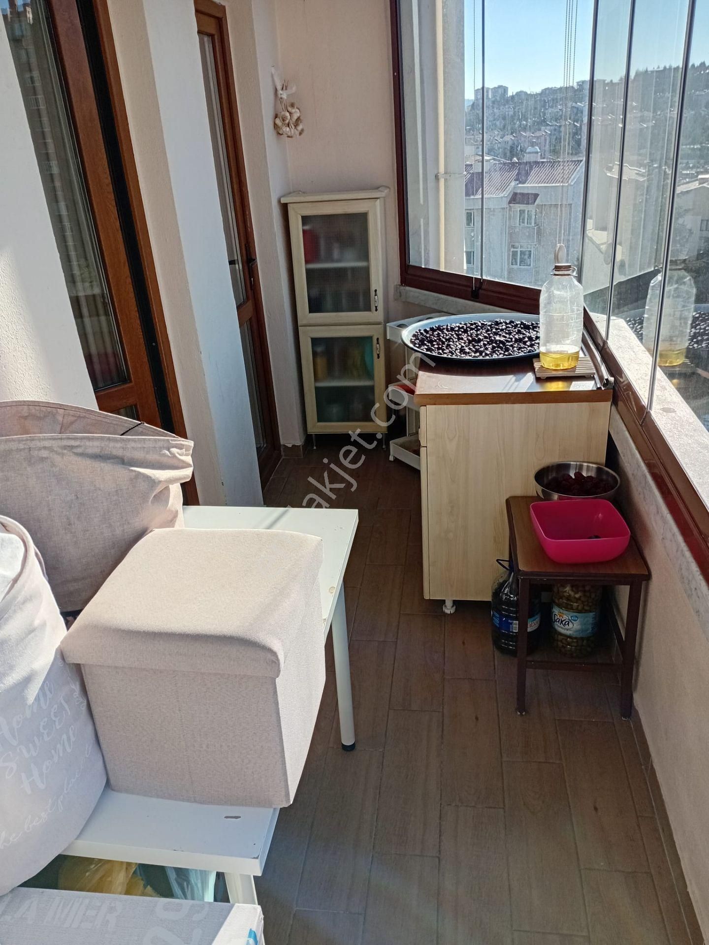Eryaman Şehit Osman Avcı Mah Kiralık 4+1 Daire Merkezi Konum Da - Görsel 22