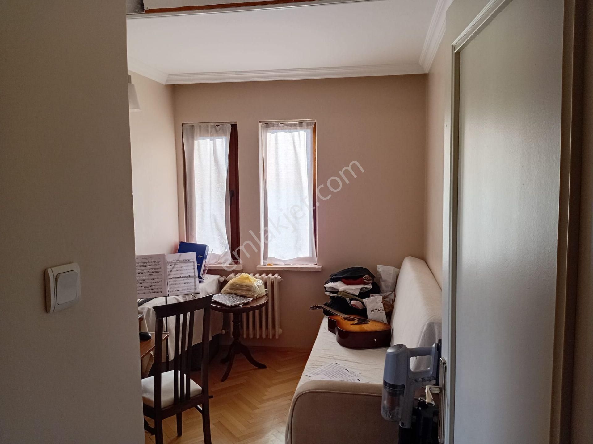 Eryaman Şehit Osman Avcı Mah Kiralık 4+1 Daire Merkezi Konum Da - Görsel 19