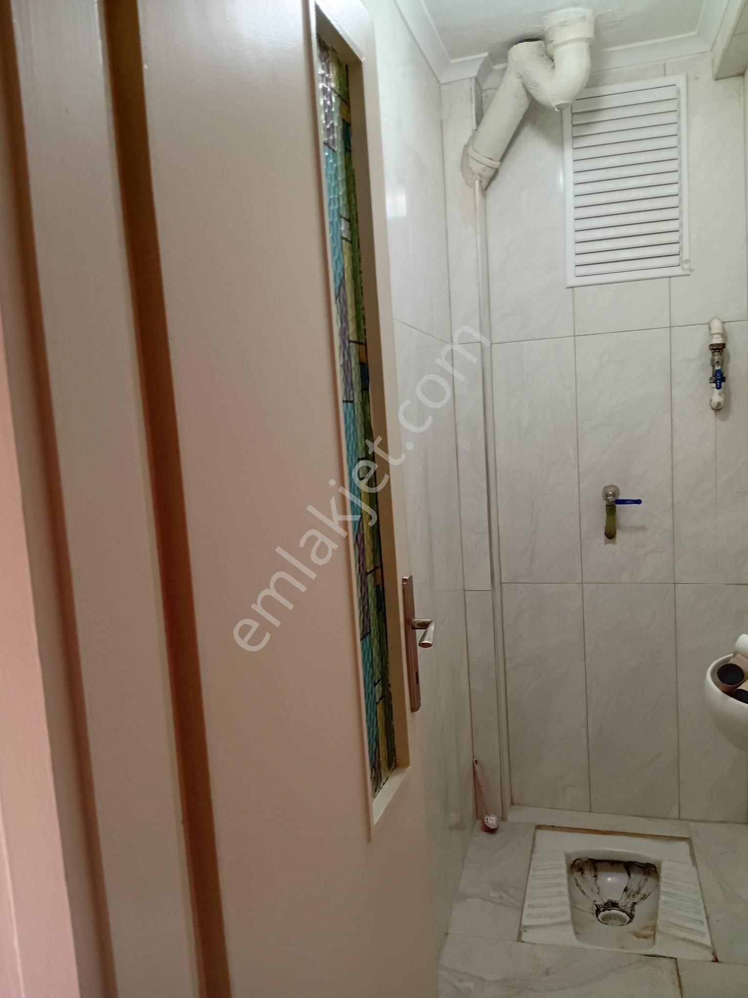 Eryaman Şehit Osman Avcı Mah Kiralık 4+1 Daire Merkezi Konum Da - Görsel 21