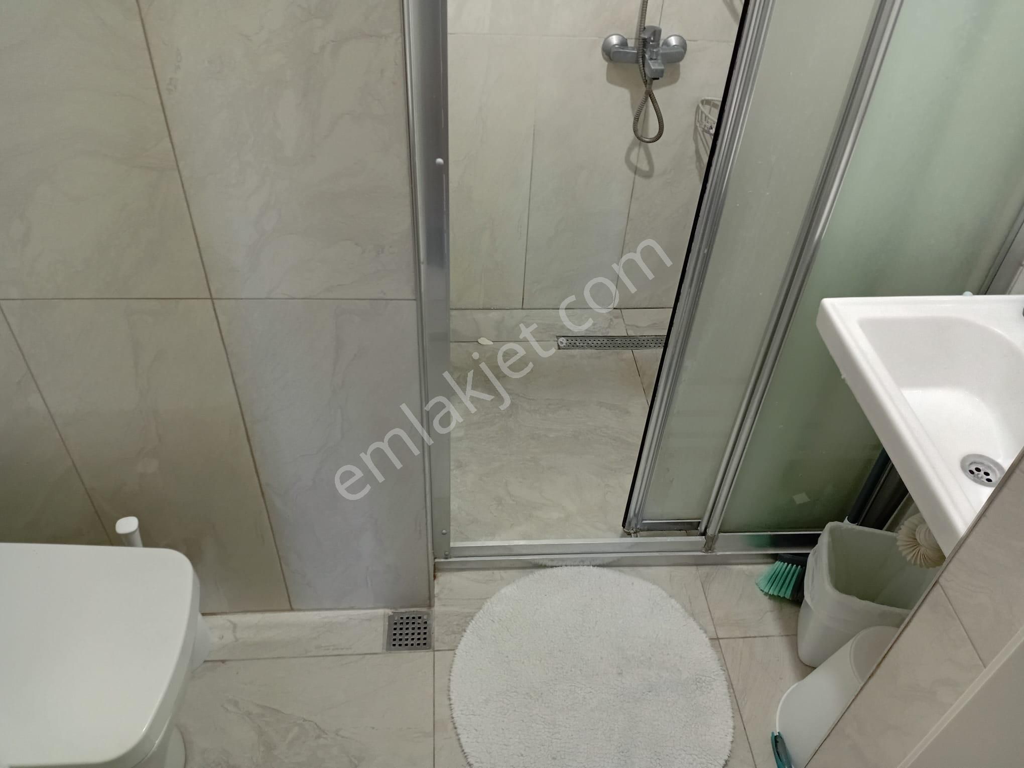 Eryaman Şehit Osman Avcı Mah Kiralık 4+1 Daire Merkezi Konum Da - Görsel 29