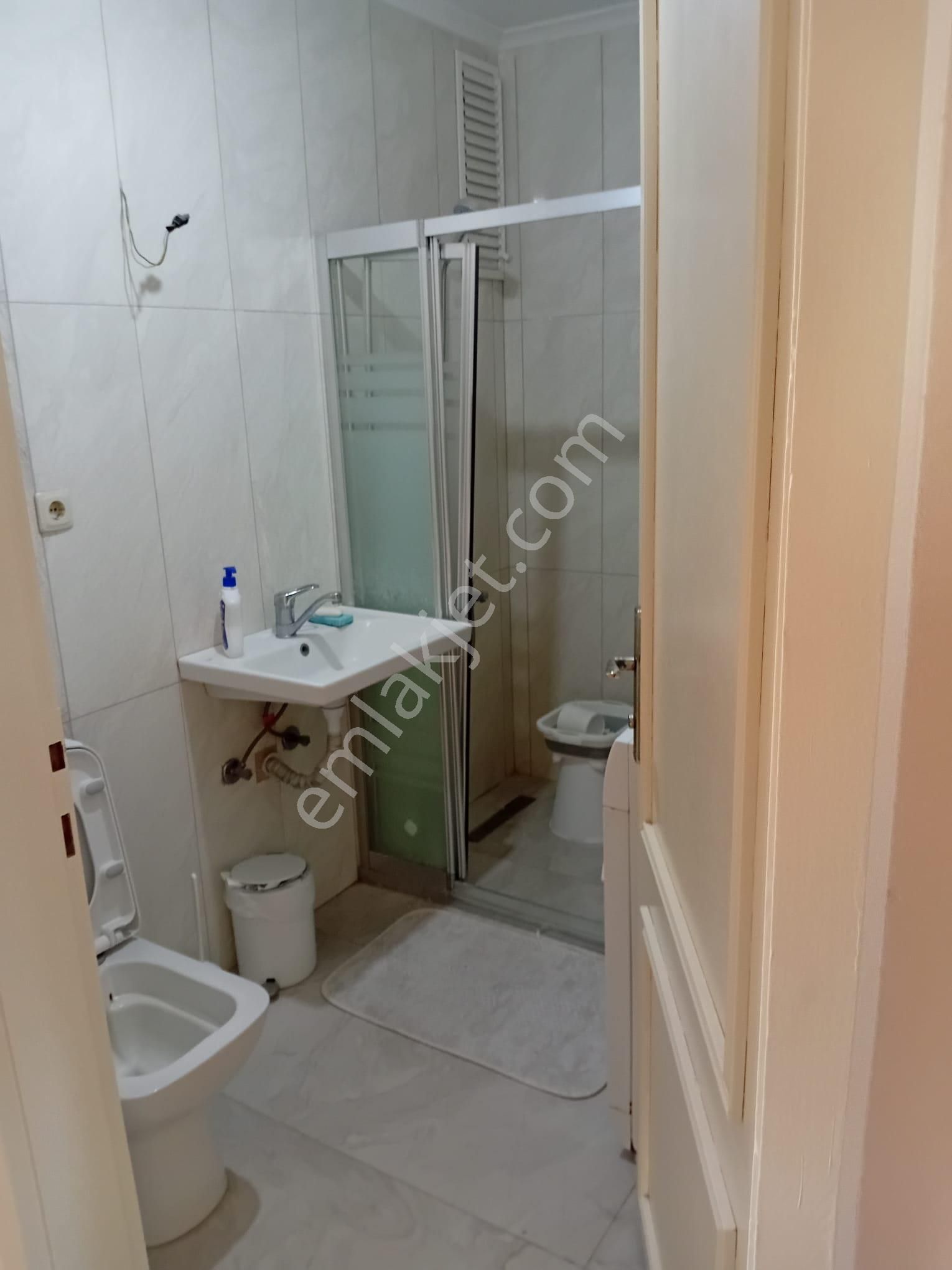 Eryaman Şehit Osman Avcı Mah Kiralık 4+1 Daire Merkezi Konum Da - Görsel 9