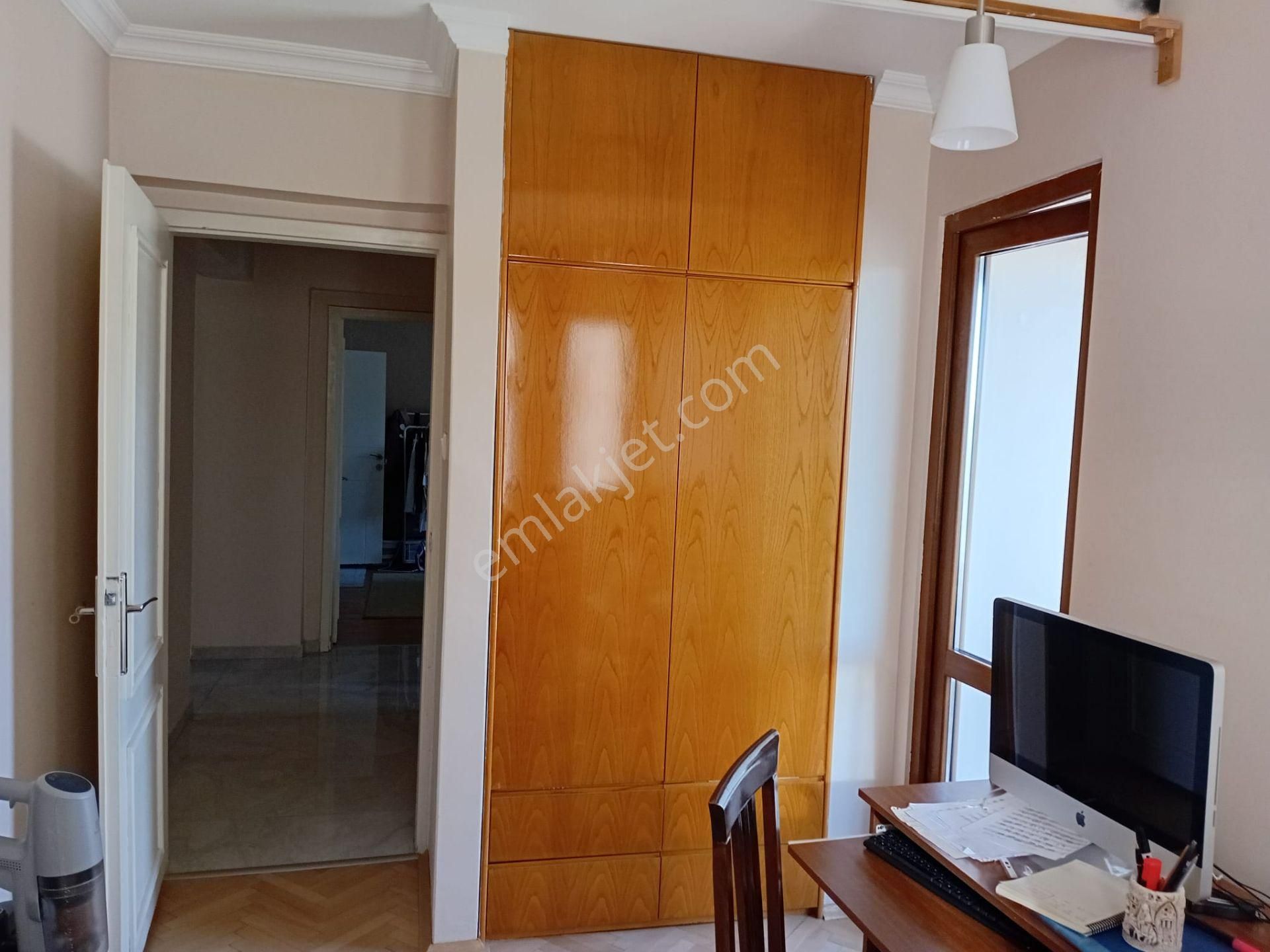 Eryaman Şehit Osman Avcı Mah Kiralık 4+1 Daire Merkezi Konum Da - Görsel 17