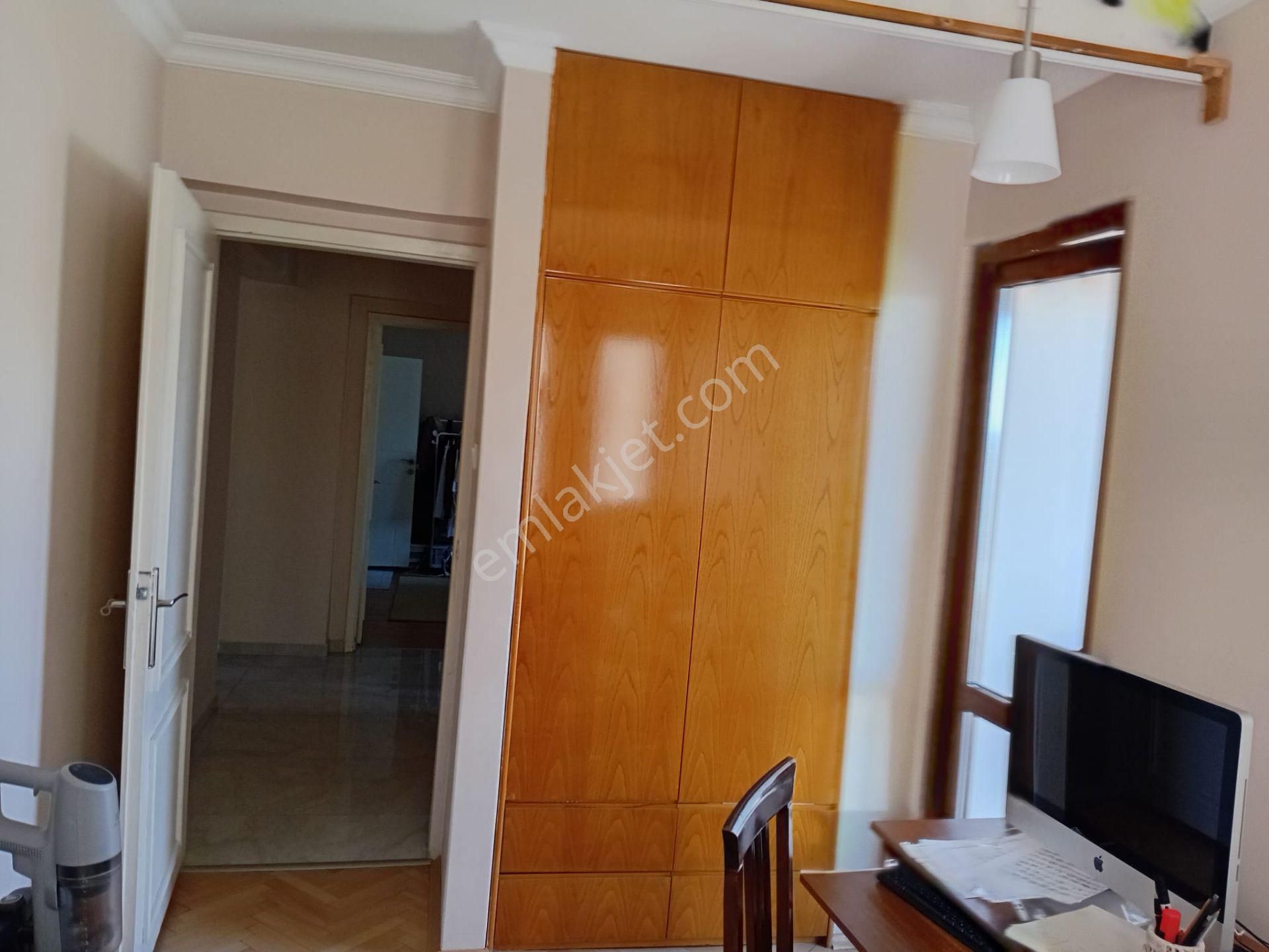 Eryaman Şehit Osman Avcı Mah Kiralık 4+1 Daire Merkezi Konum Da - Görsel 28