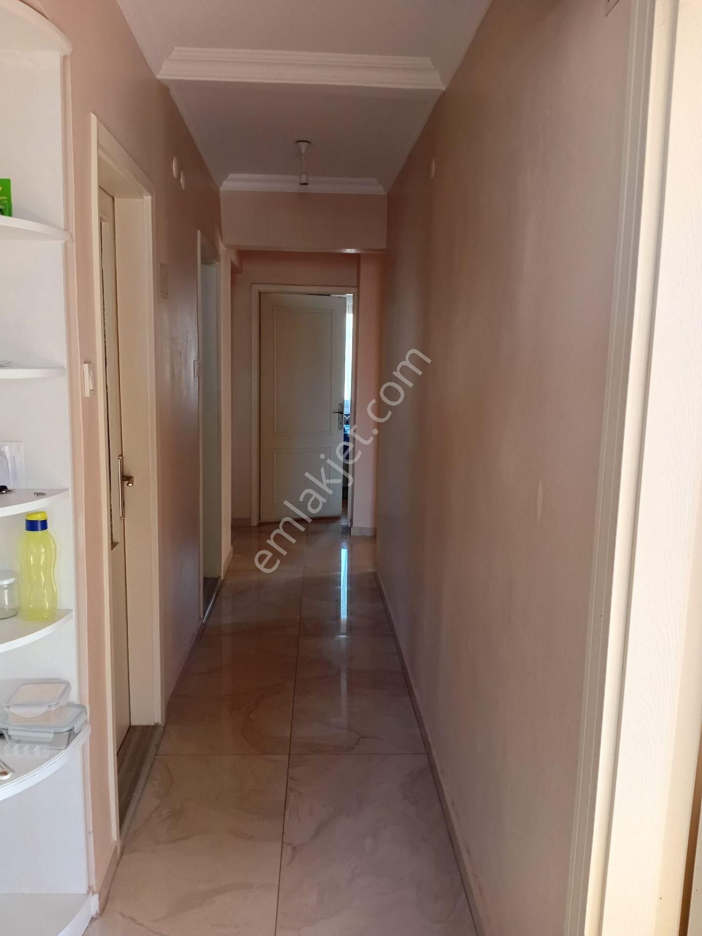 Eryaman Şehit Osman Avcı Mah Kiralık 4+1 Daire Merkezi Konum Da - Görsel 18