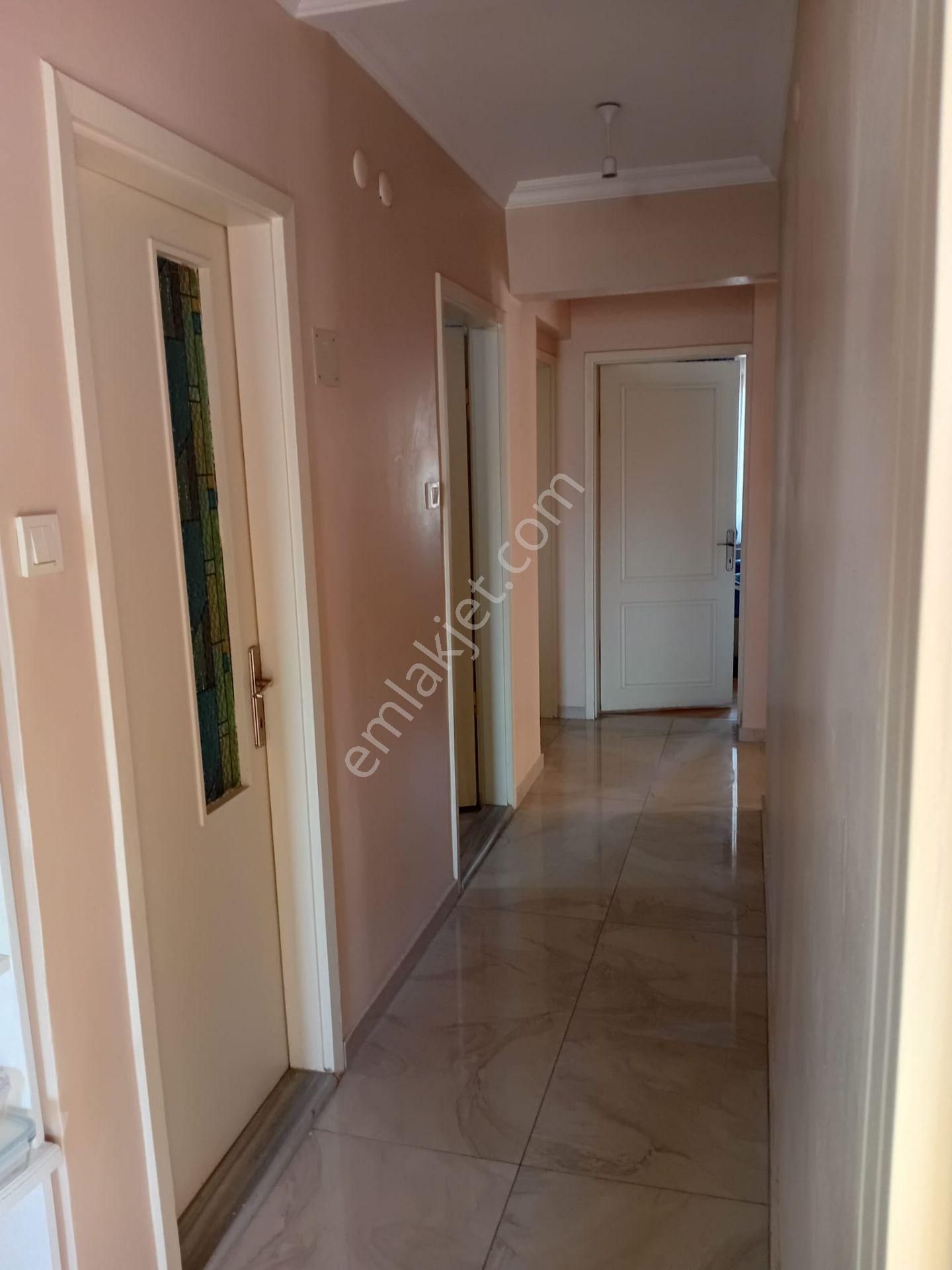 Eryaman Şehit Osman Avcı Mah Kiralık 4+1 Daire Merkezi Konum Da - Görsel 23