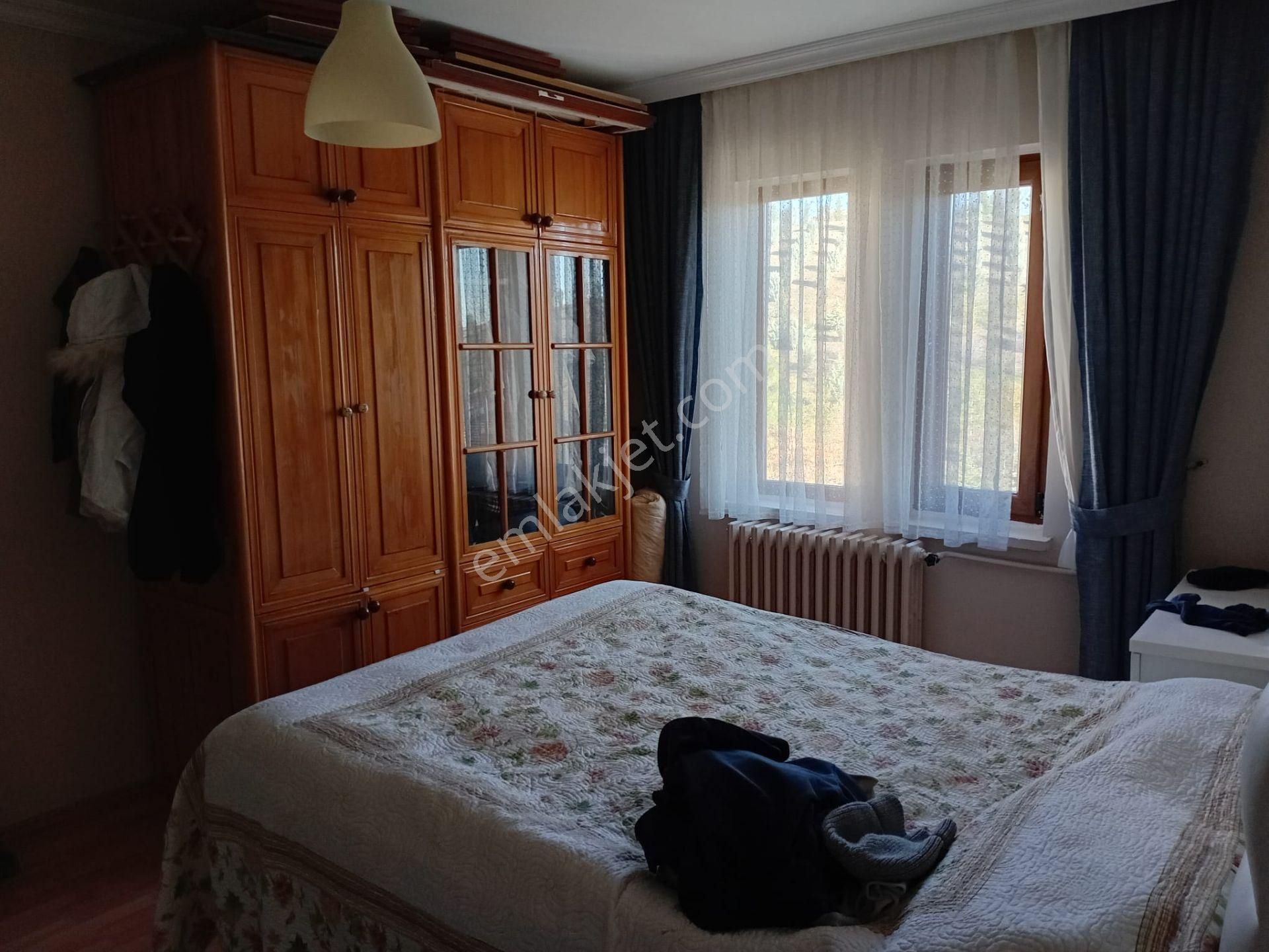 Eryaman Şehit Osman Avcı Mah Kiralık 4+1 Daire Merkezi Konum Da - Görsel 35
