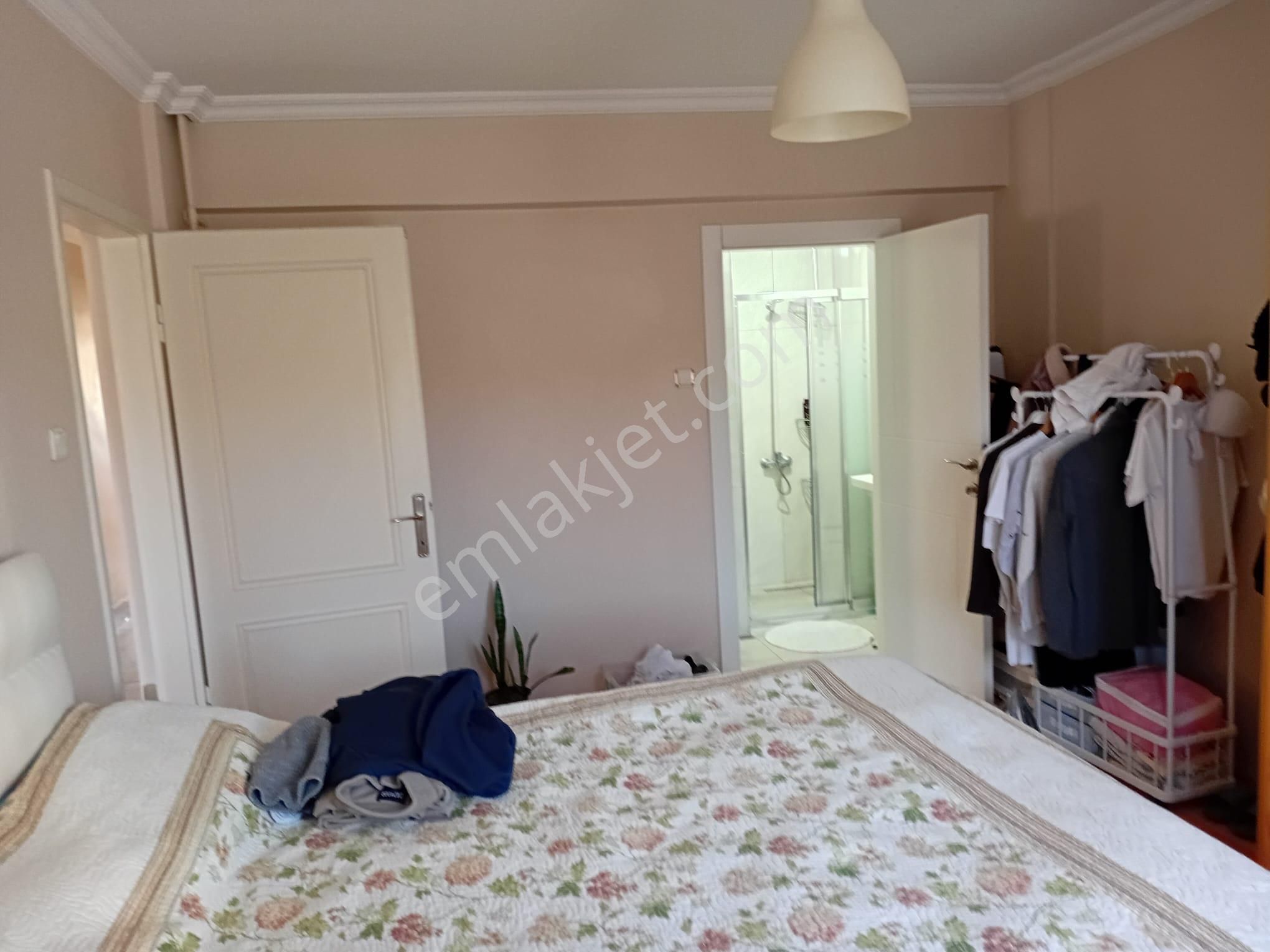 Eryaman Şehit Osman Avcı Mah Kiralık 4+1 Daire Merkezi Konum Da - Görsel 31