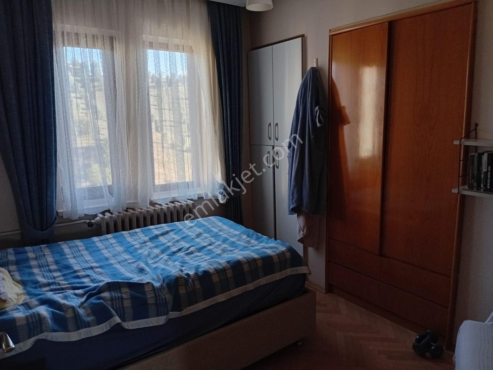 Eryaman Şehit Osman Avcı Mah Kiralık 4+1 Daire Merkezi Konum Da - Görsel 33