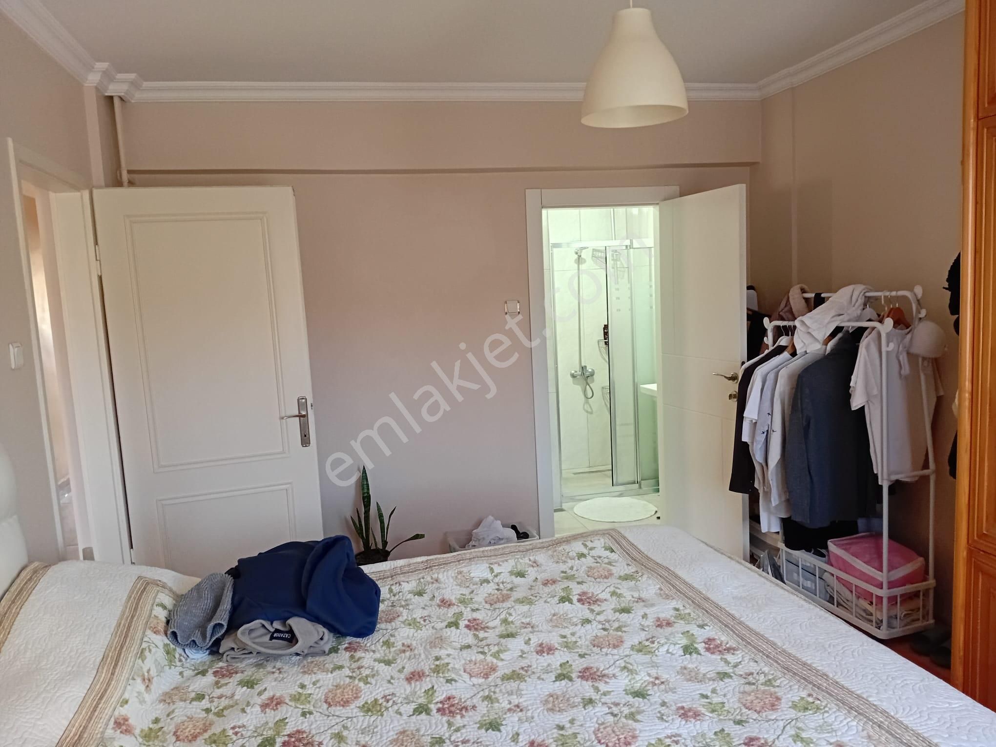 Eryaman Şehit Osman Avcı Mah Kiralık 4+1 Daire Merkezi Konum Da - Görsel 20
