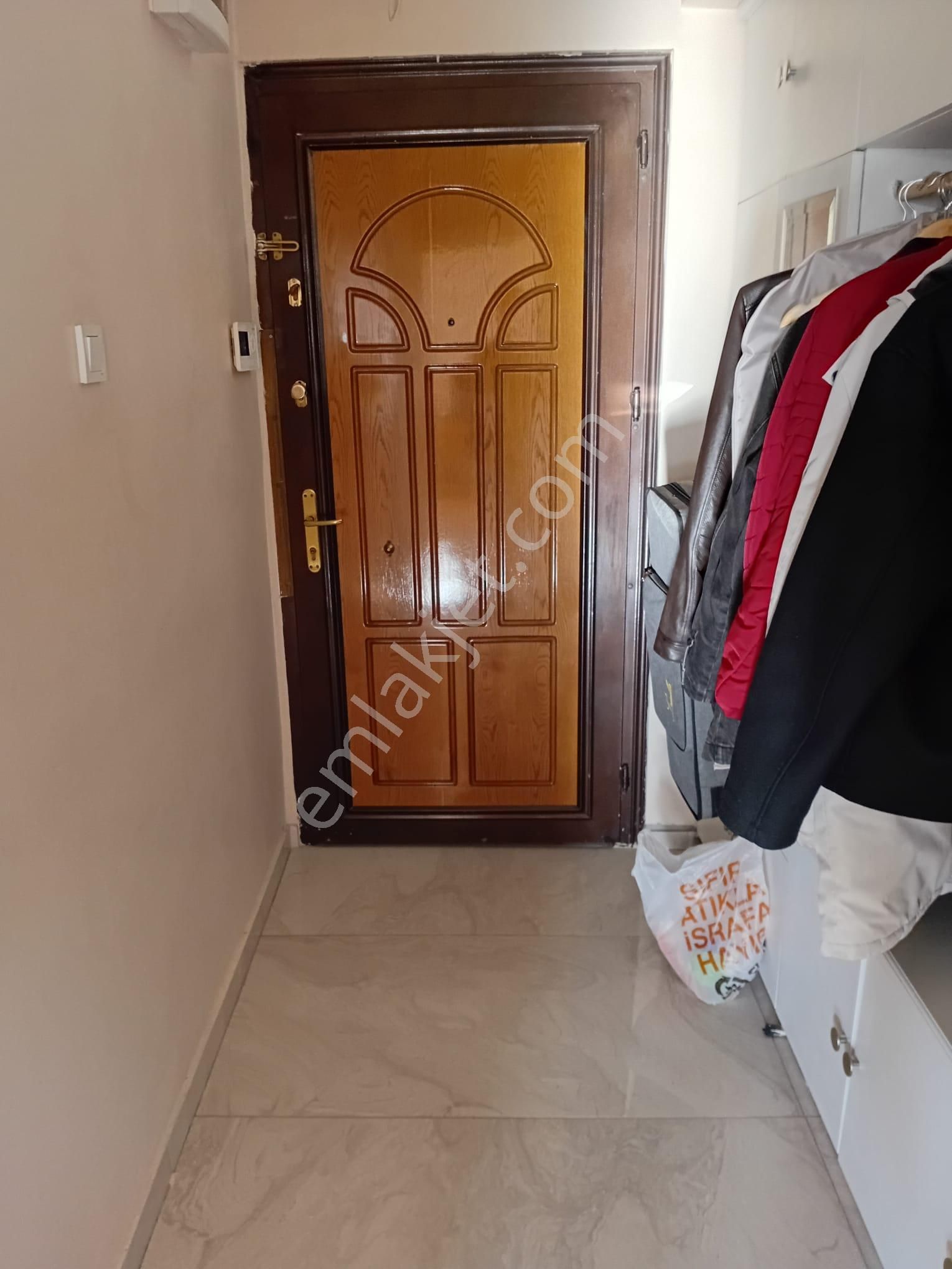 Eryaman Şehit Osman Avcı Mah Kiralık 4+1 Daire Merkezi Konum Da - Görsel 3
