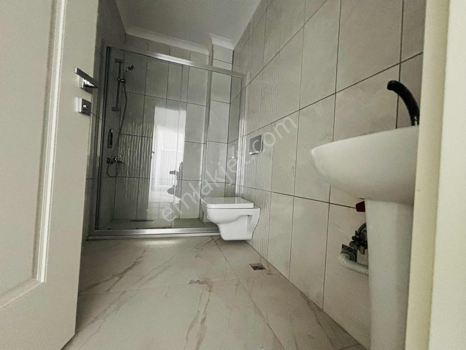 Kredilendirme Yüksek 5+1 Teraslı Dubleks | 100.yıl, Süleymanpaşa - Görsel 5