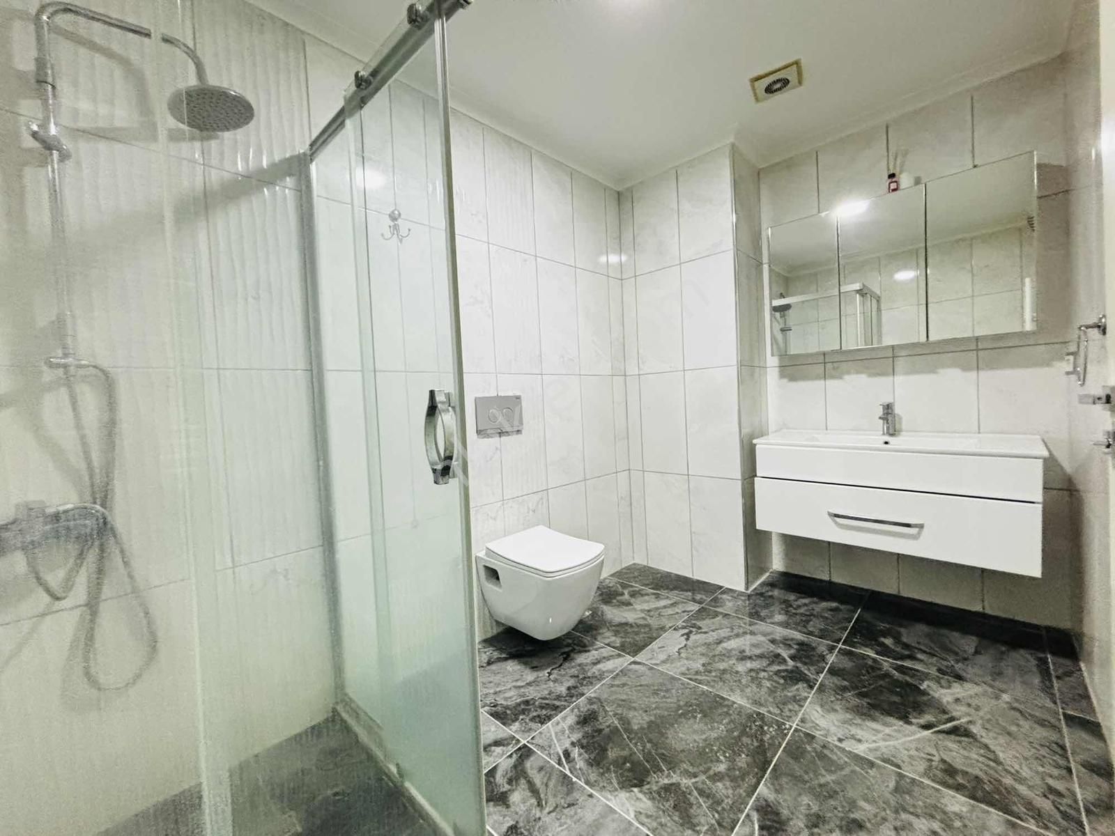 Kredilendirme Yüksek 5+1 Teraslı Dubleks | 100.yıl, Süleymanpaşa - Görsel 31