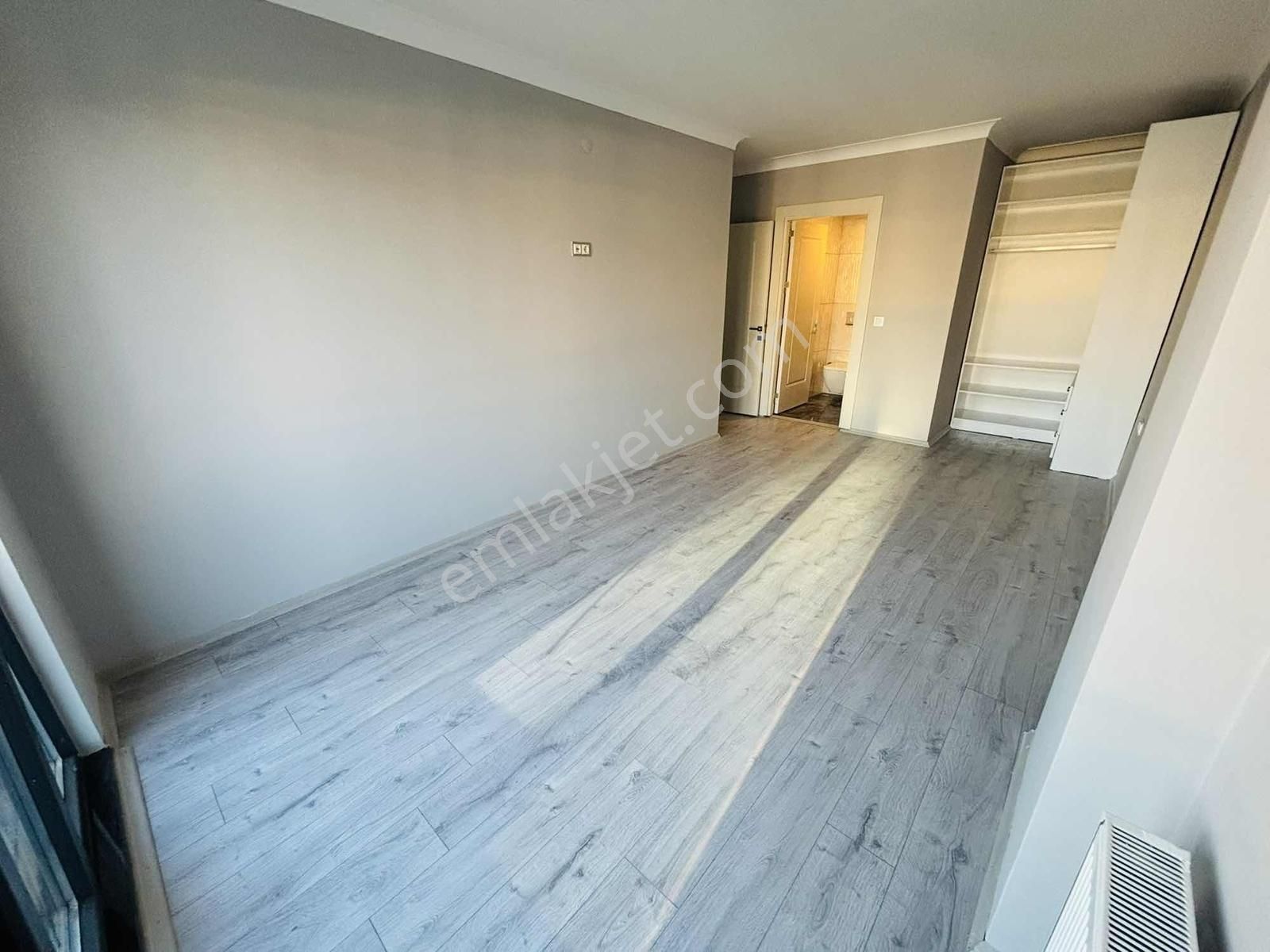 Kredilendirme Yüksek 5+1 Teraslı Dubleks | 100.yıl, Süleymanpaşa - Görsel 29