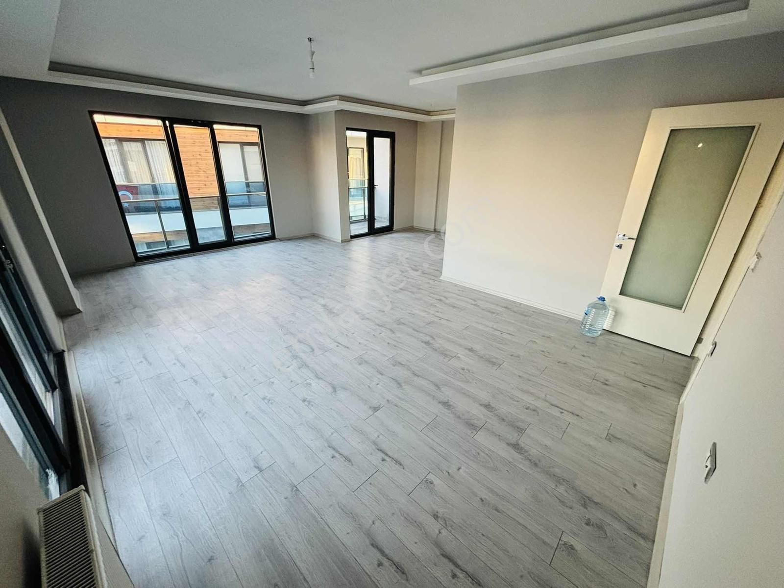 Kredilendirme Yüksek 5+1 Teraslı Dubleks | 100.yıl, Süleymanpaşa - Görsel 20