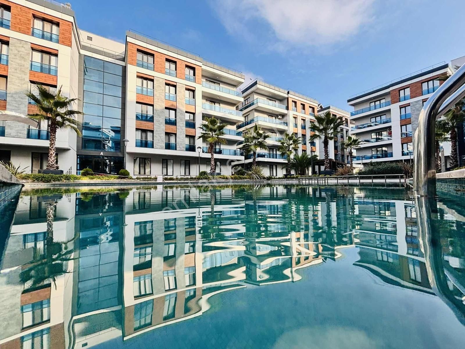 Kredilendirme Yüksek 5+1 Teraslı Dubleks | 100.yıl, Süleymanpaşa - Görsel 12