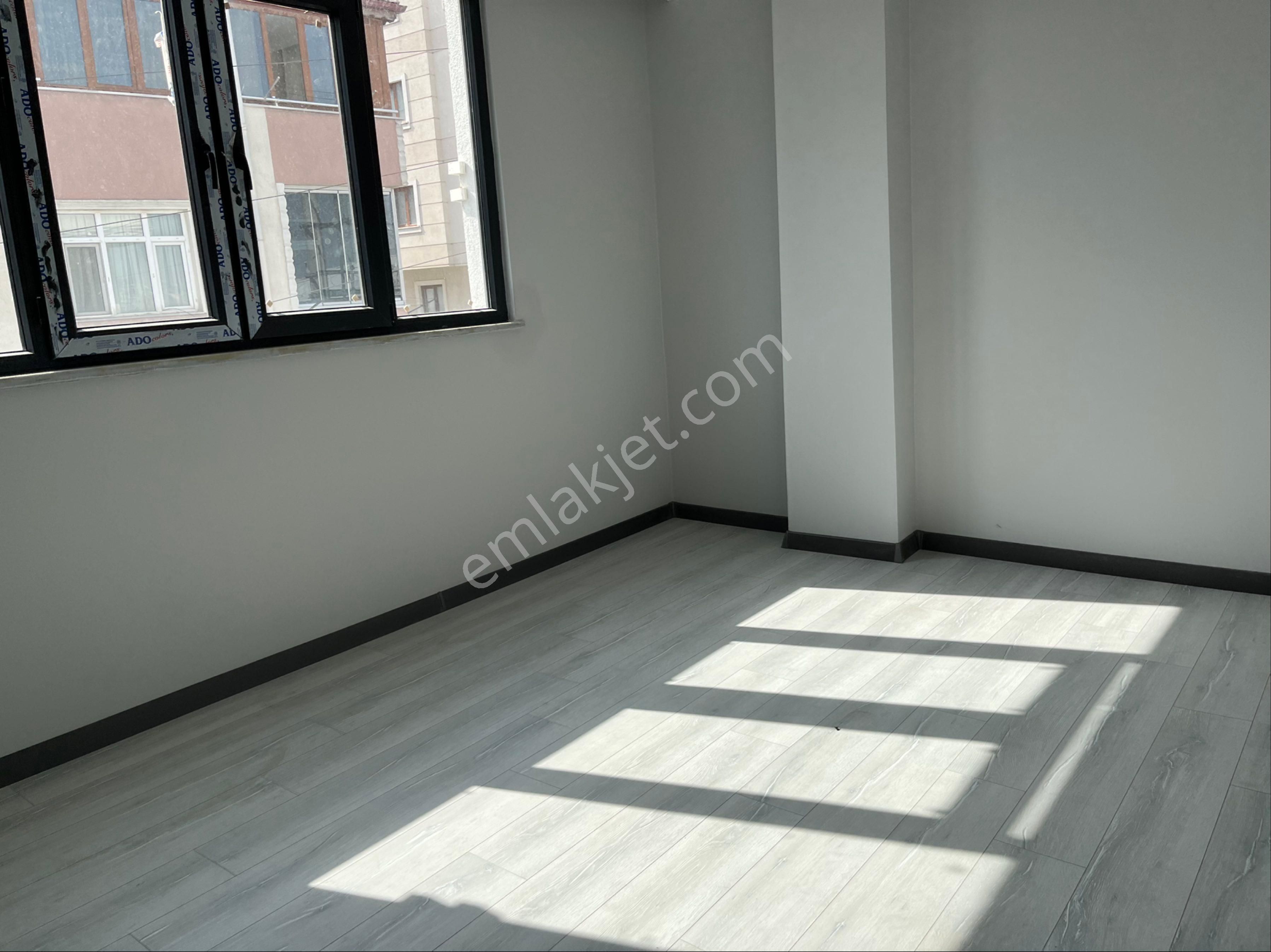 Satılık Dubleks 4 + 180 Metre² İskanlı Güney Cepheli - Görsel 5