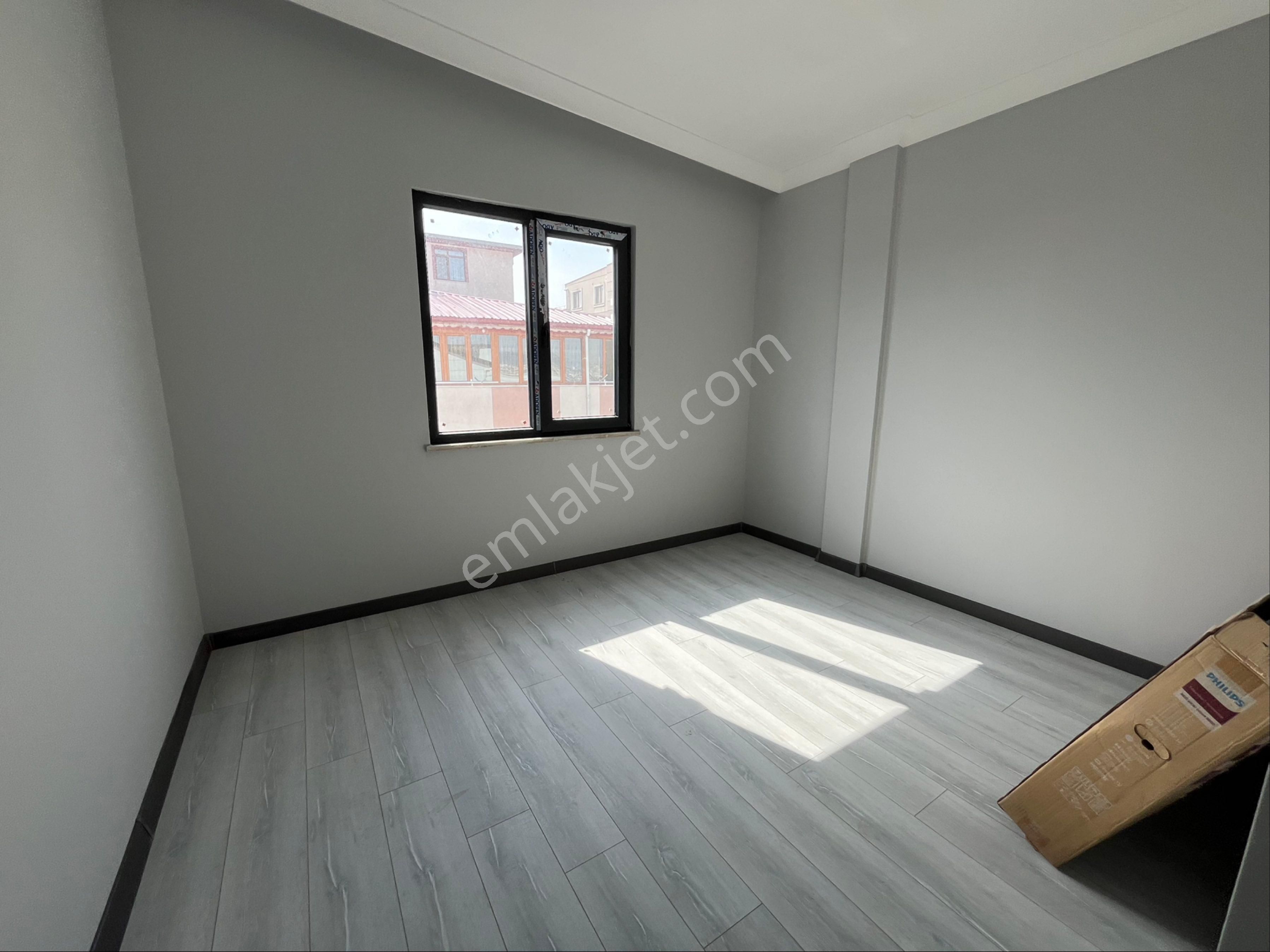 Satılık Dubleks 4 + 180 Metre² İskanlı Güney Cepheli - Görsel 7