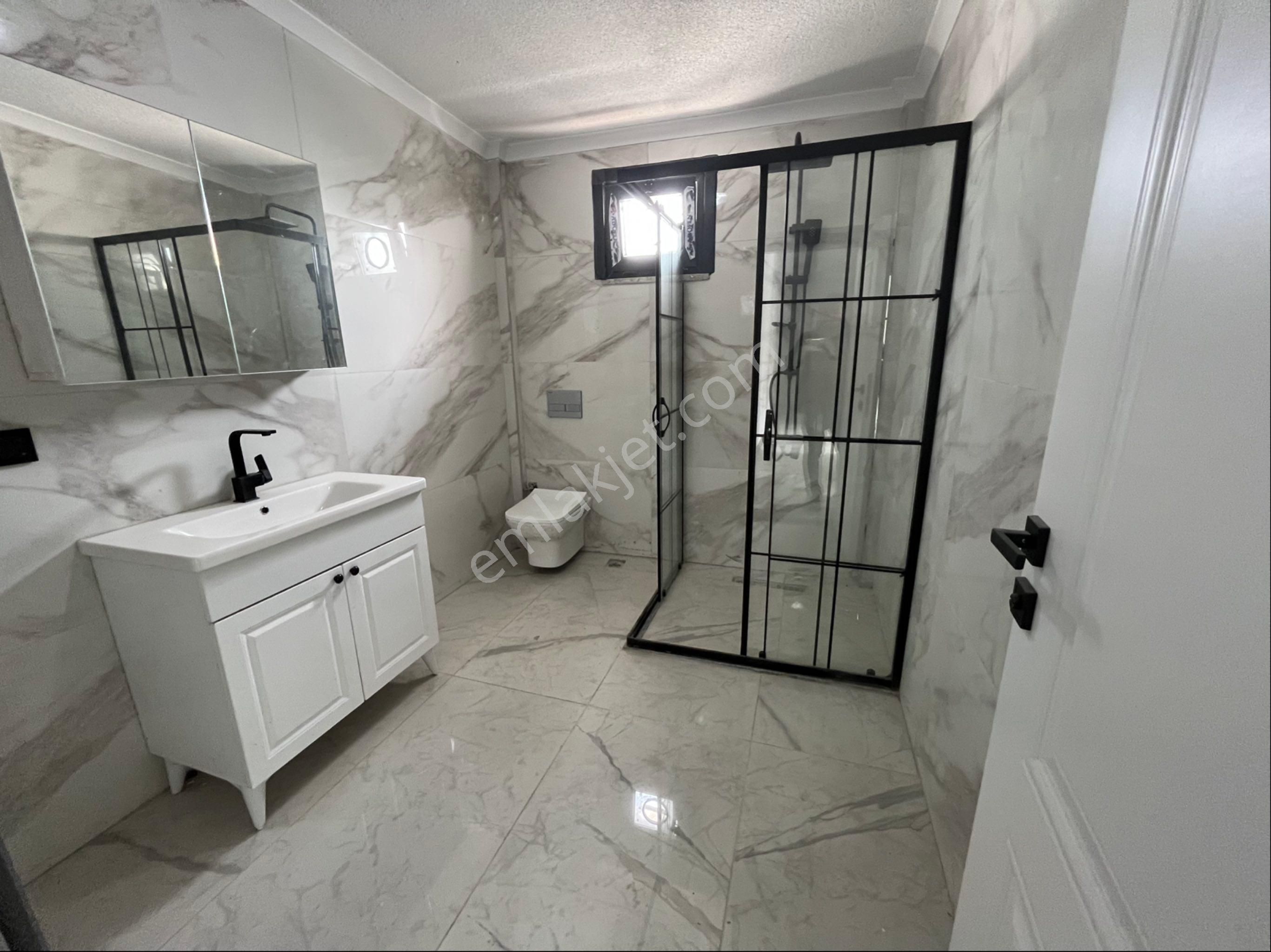 Satılık Dubleks 4 + 180 Metre² İskanlı Güney Cepheli - Görsel 18