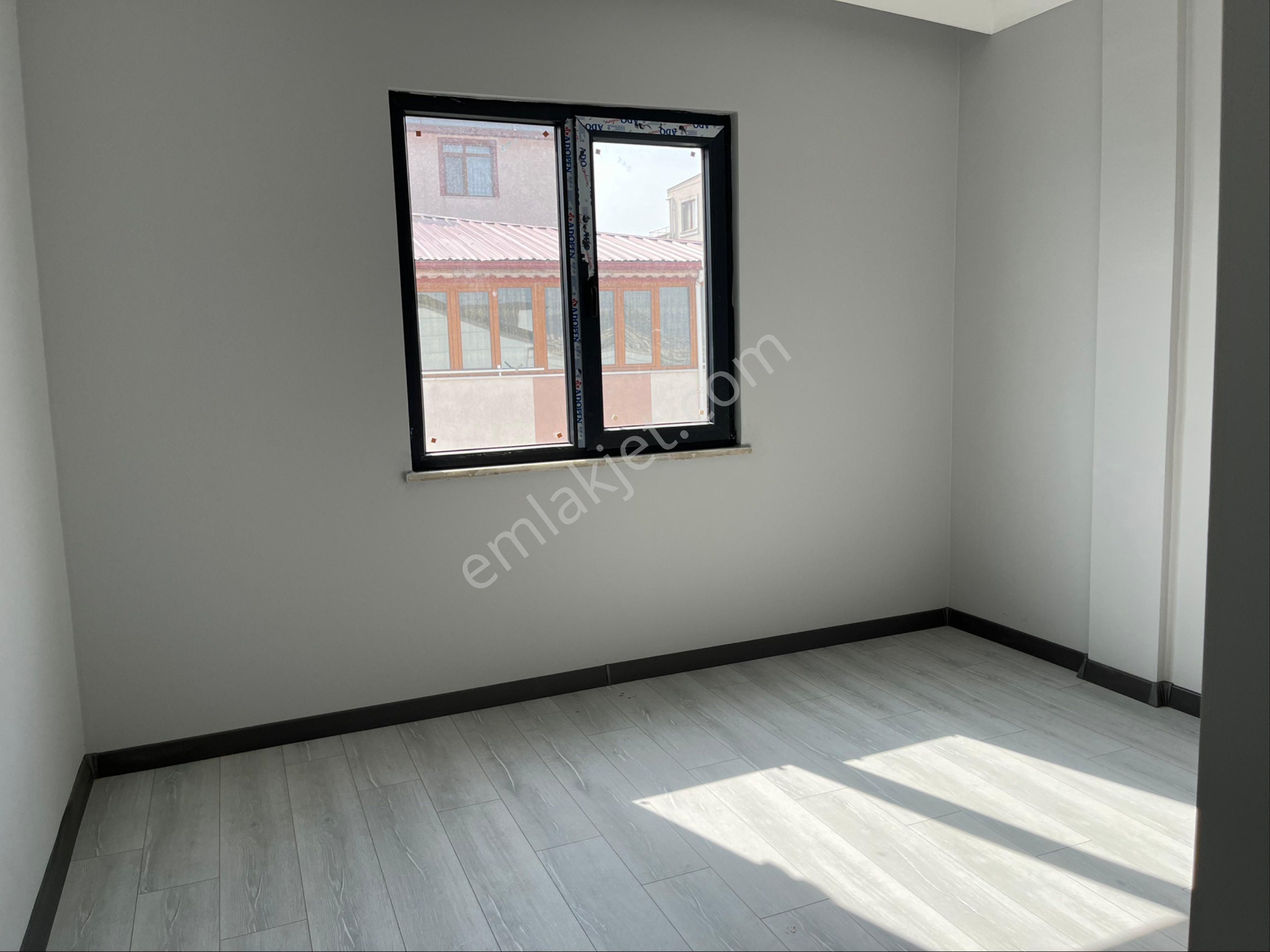 Satılık Dubleks 4 + 180 Metre² İskanlı Güney Cepheli - Görsel 6